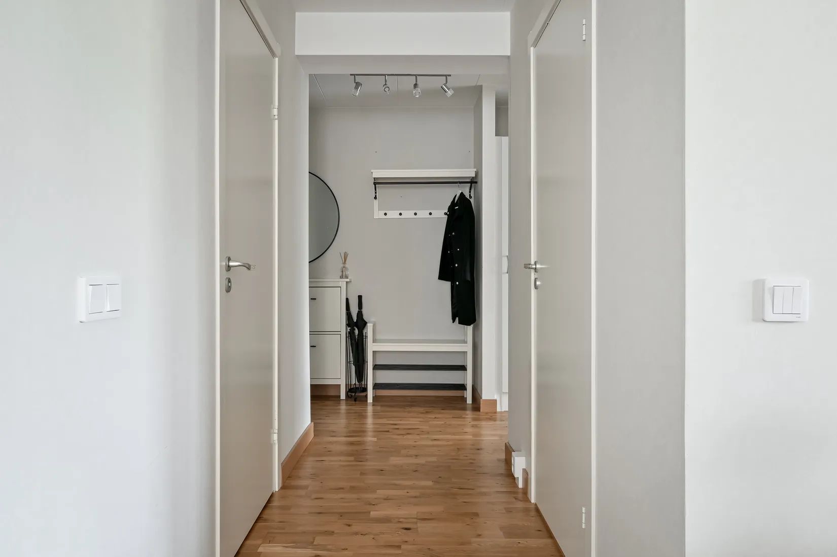 Bostadsrätt, Småbrukets backe 10, Visättra, Huddinge