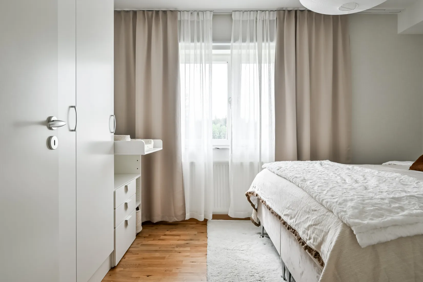 Bostadsrätt, Småbrukets backe 10, Visättra, Huddinge