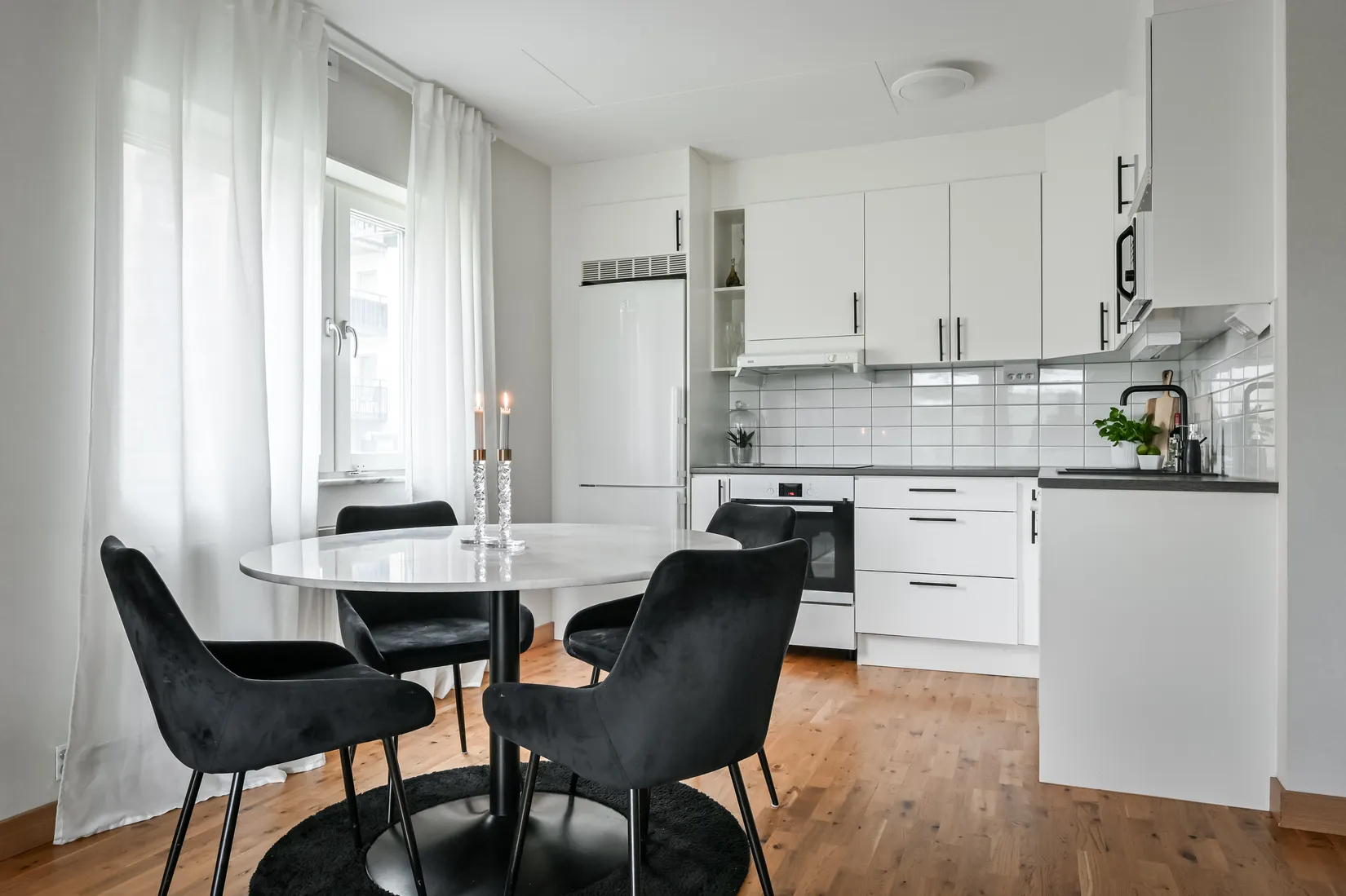 Bostadsrätt, Småbrukets backe 10, Visättra, Huddinge