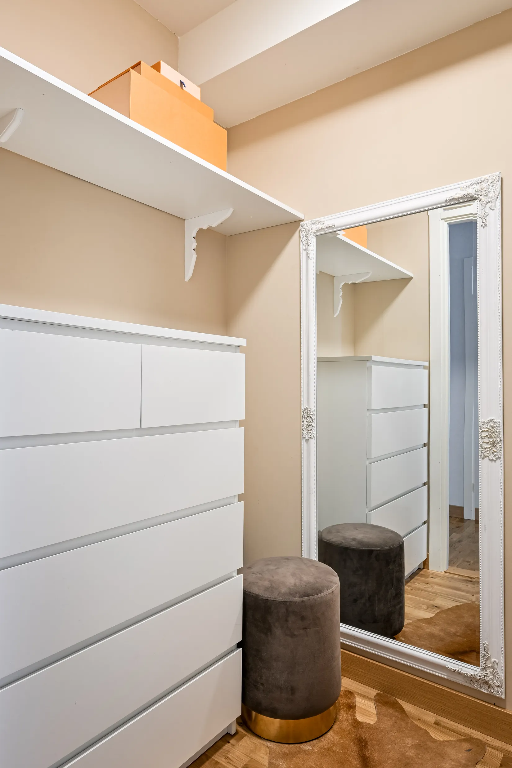 Bostadsrätt, Småbrukets backe 10, Visättra, Huddinge