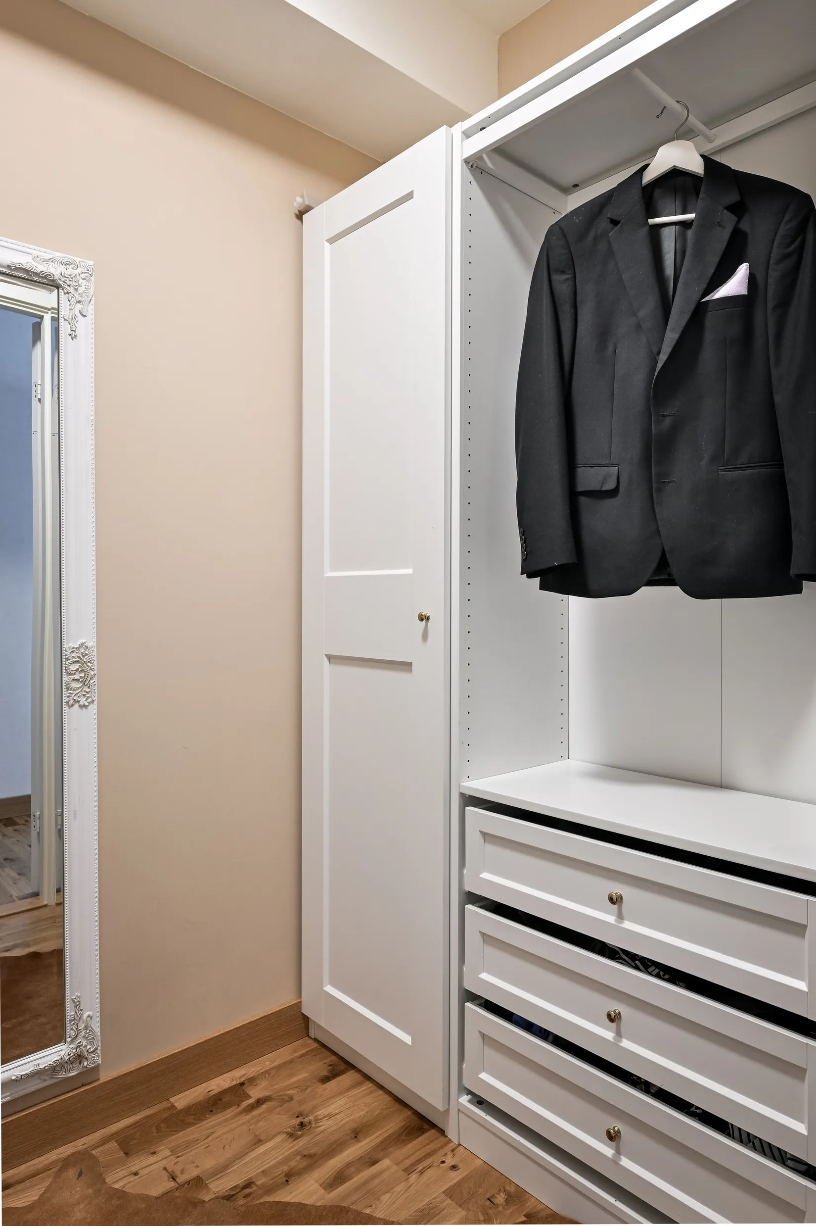 Bostadsrätt, Småbrukets backe 10, Visättra, Huddinge