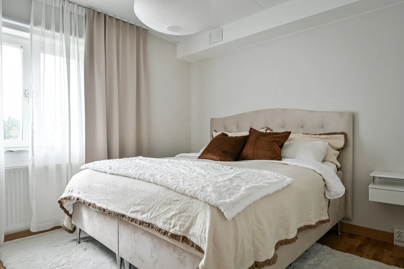 Bostadsrätt, Småbrukets backe 10, Visättra, Huddinge