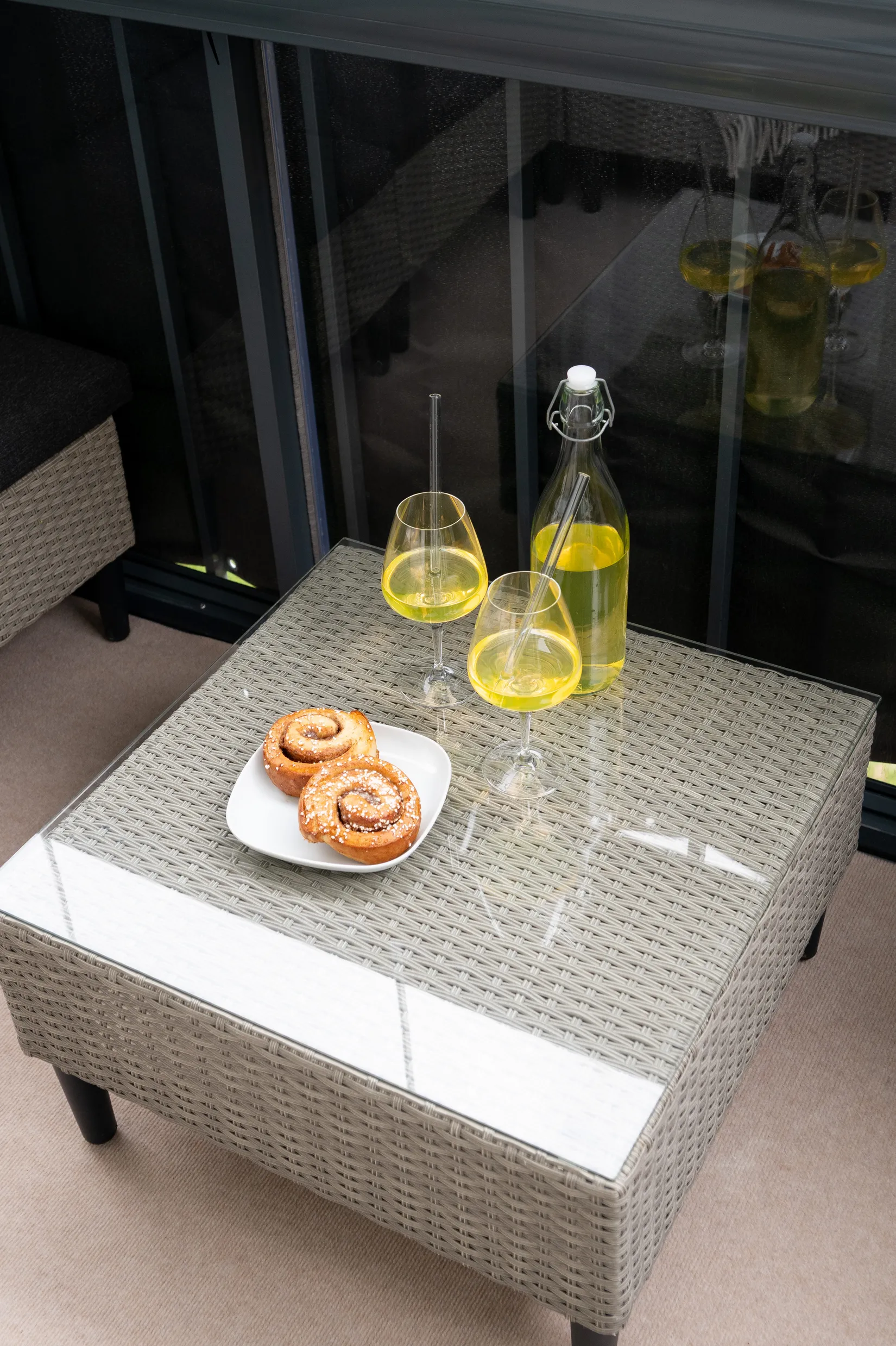 Bostadsrätt, Småbrukets backe 10, Visättra, Huddinge