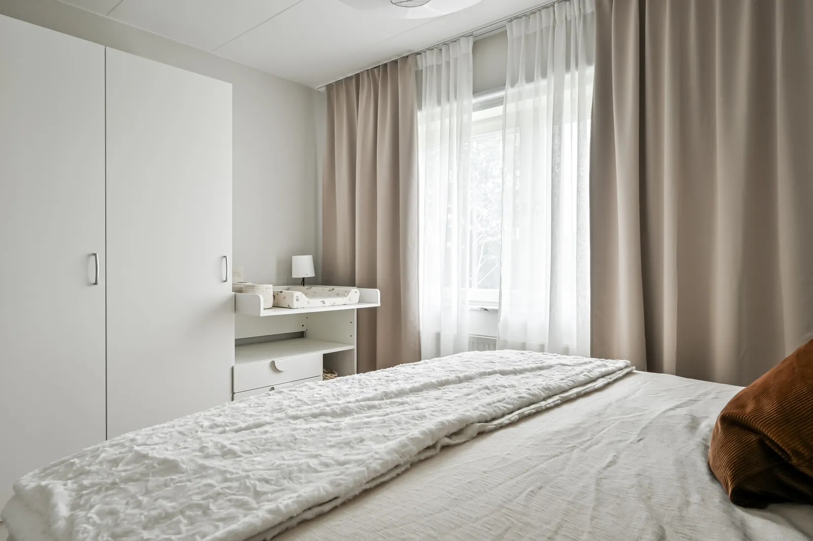 Bostadsrätt, Småbrukets backe 10, Visättra, Huddinge