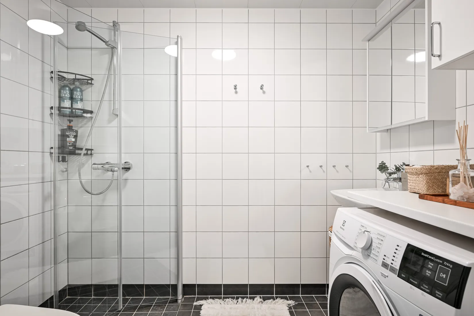 Bostadsrätt, Småbrukets backe 10, Visättra, Huddinge