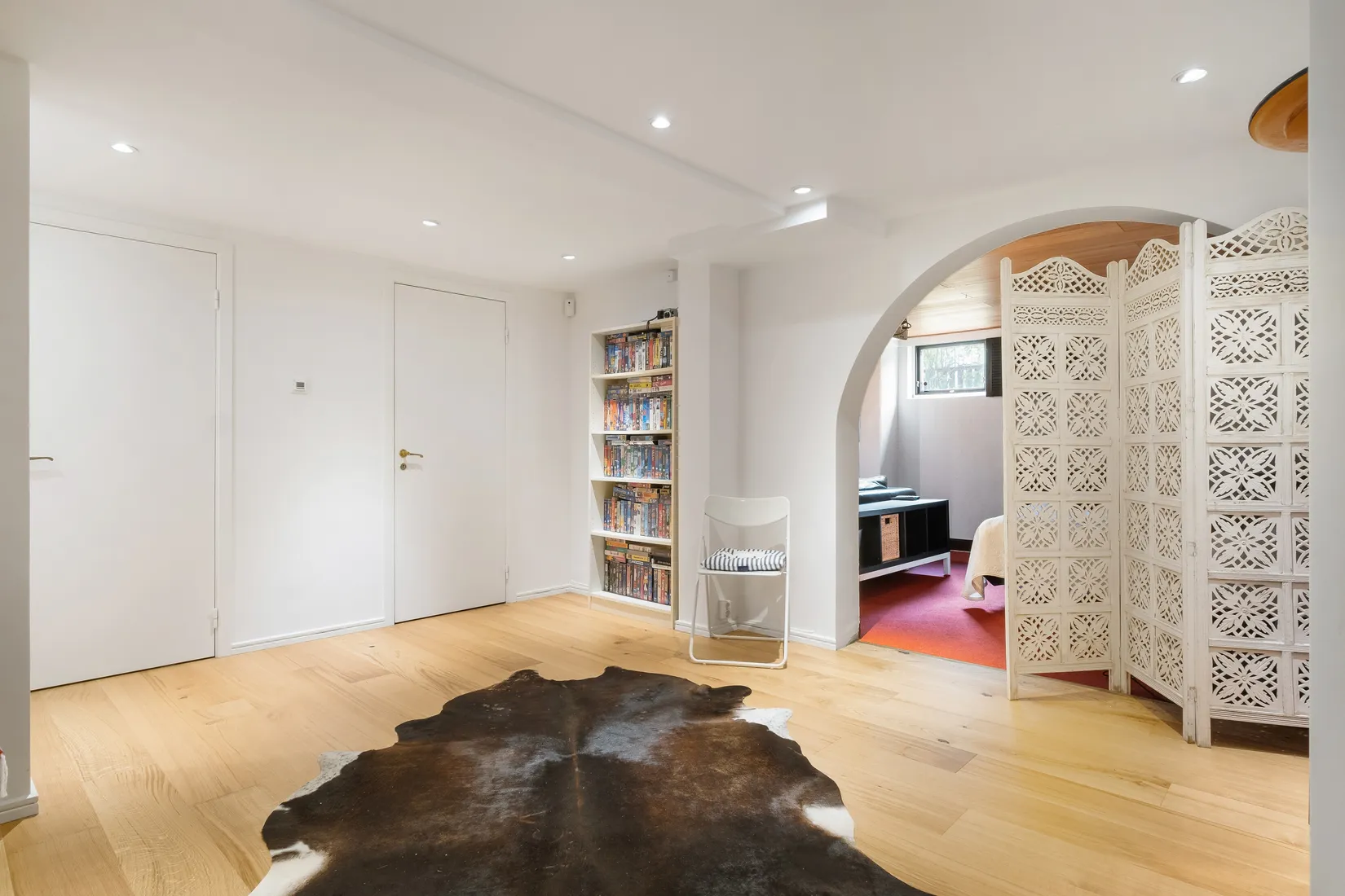 Villa, Fältstigen 3, Hersby, Lidingö