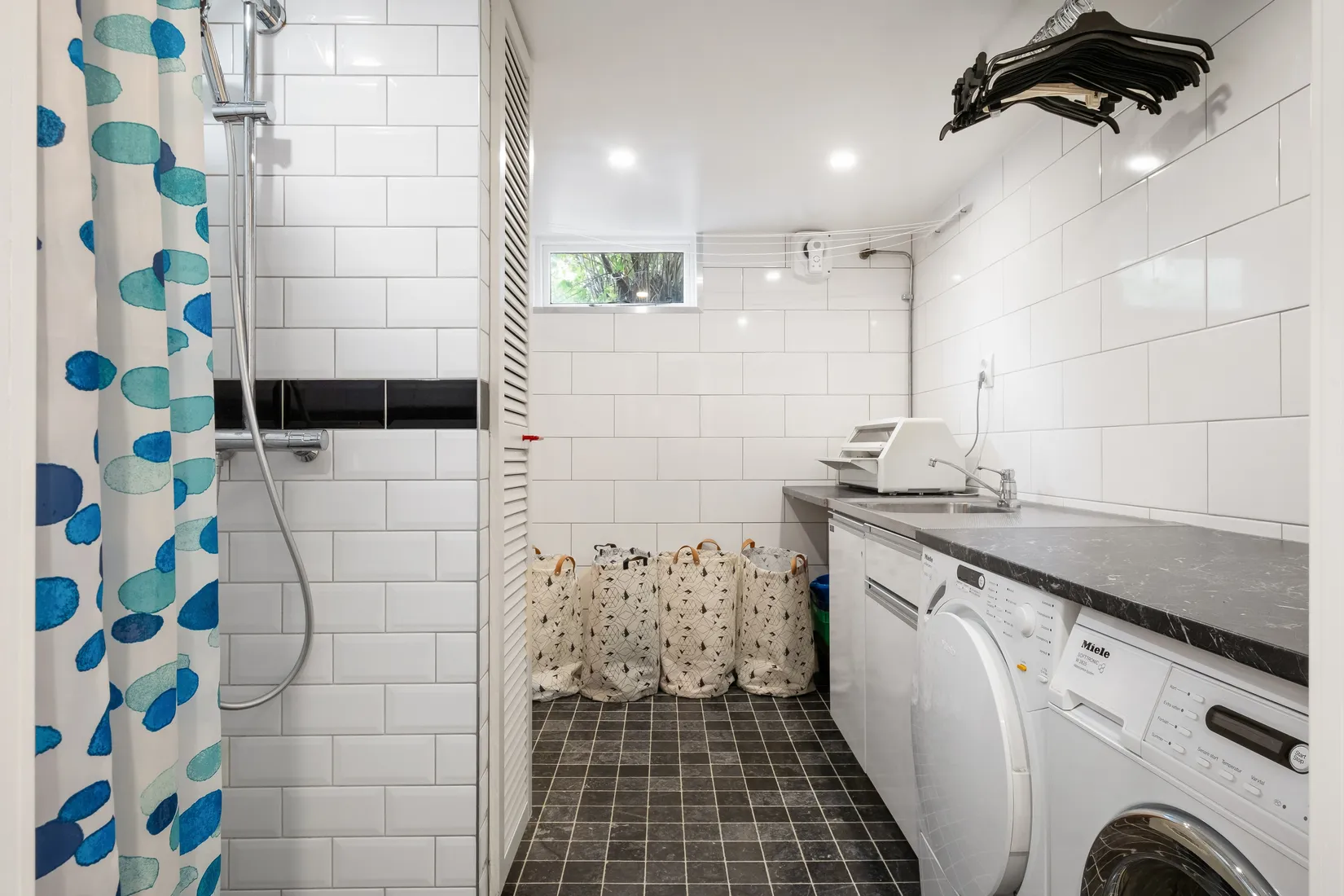 Villa, Fältstigen 3, Hersby, Lidingö