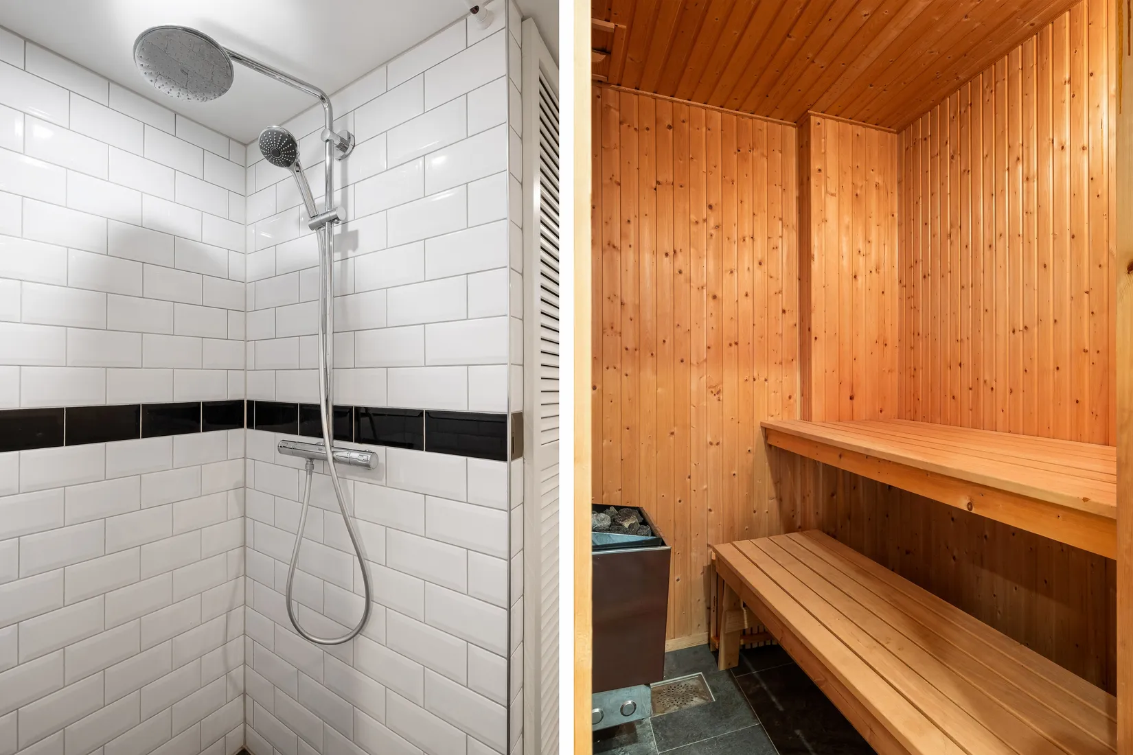 Villa, Fältstigen 3, Hersby, Lidingö