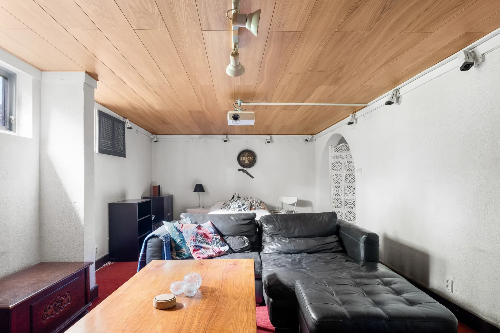 Villa, Fältstigen 3, Hersby, Lidingö