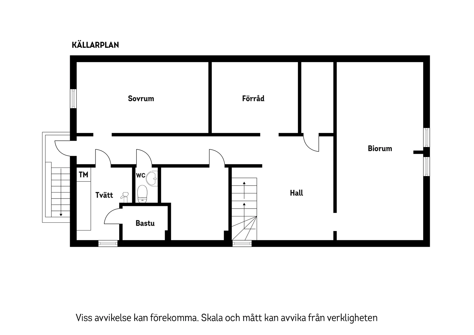 Villa, Fältstigen 3, Hersby, Lidingö