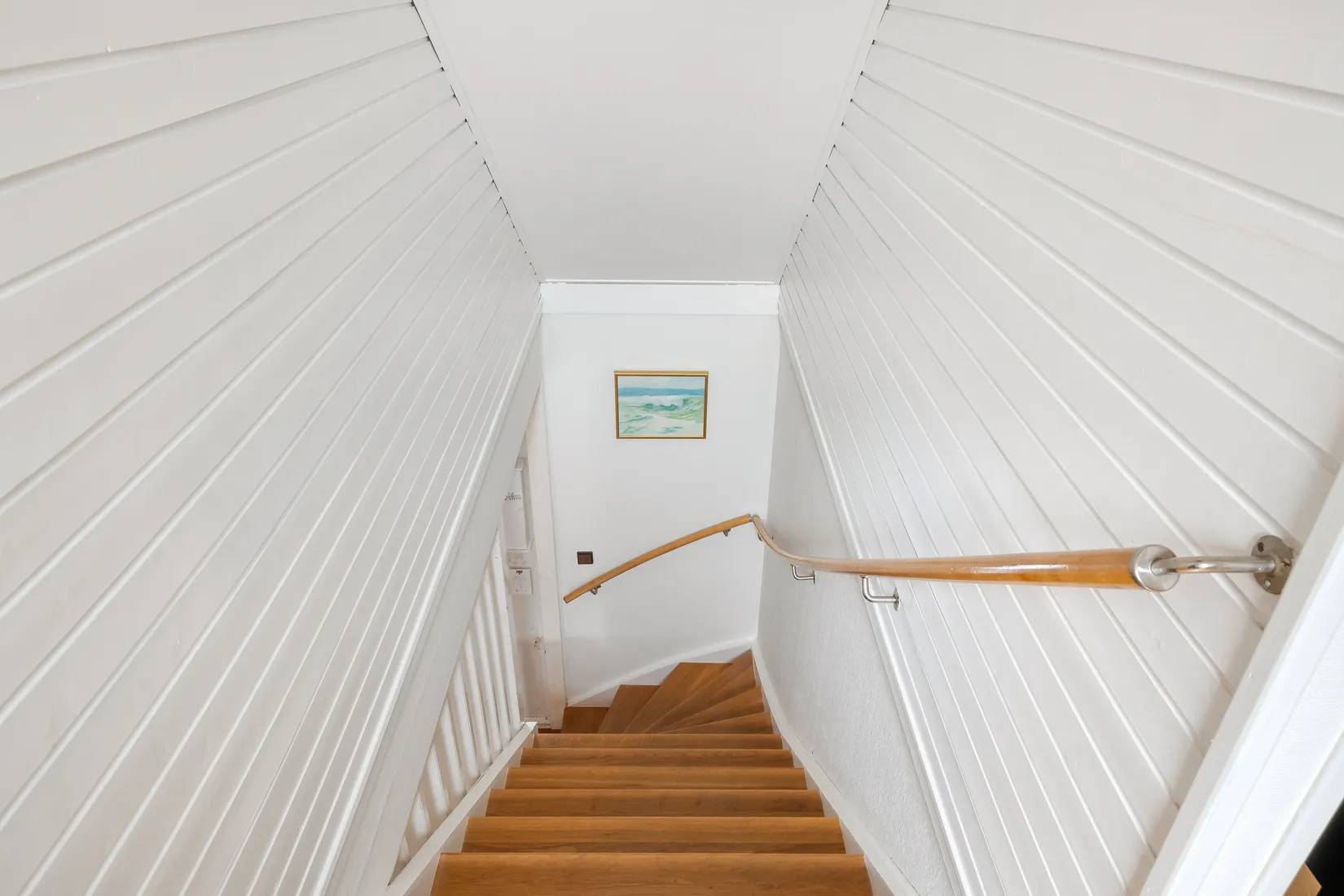 Villa, Fältstigen 3, Hersby, Lidingö