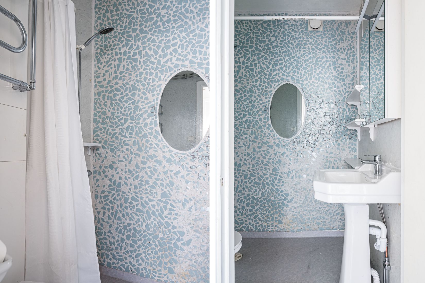 Bostadsrätt, Linnégatan 5B, Götene