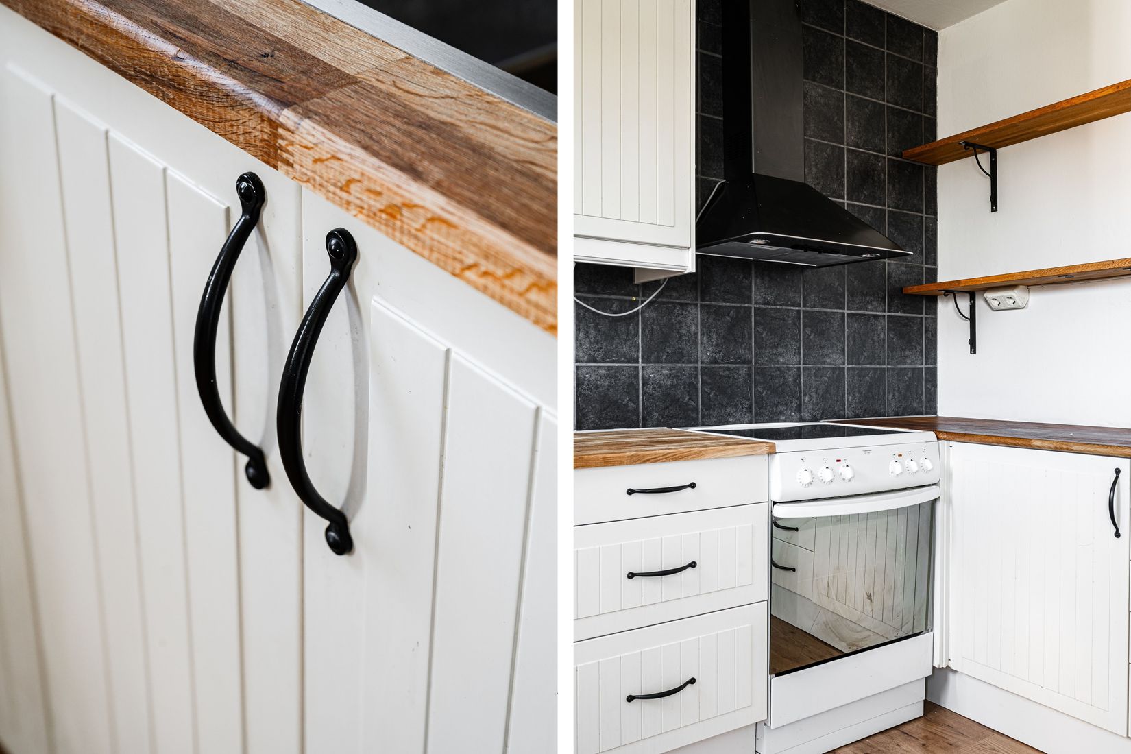 Bostadsrätt, Linnégatan 5B, Götene