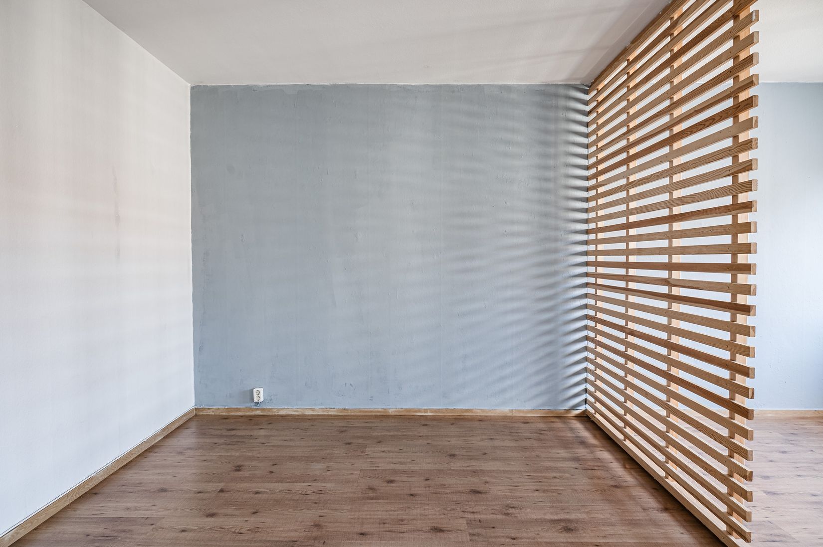 Bostadsrätt, Linnégatan 5B, Götene