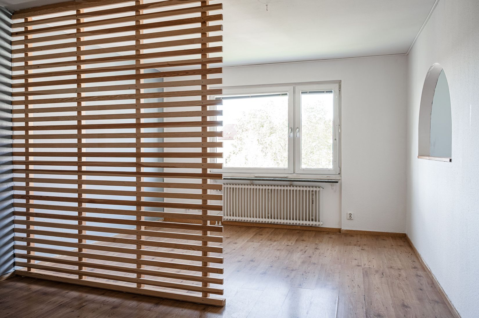 Bostadsrätt, Linnégatan 5B, Götene