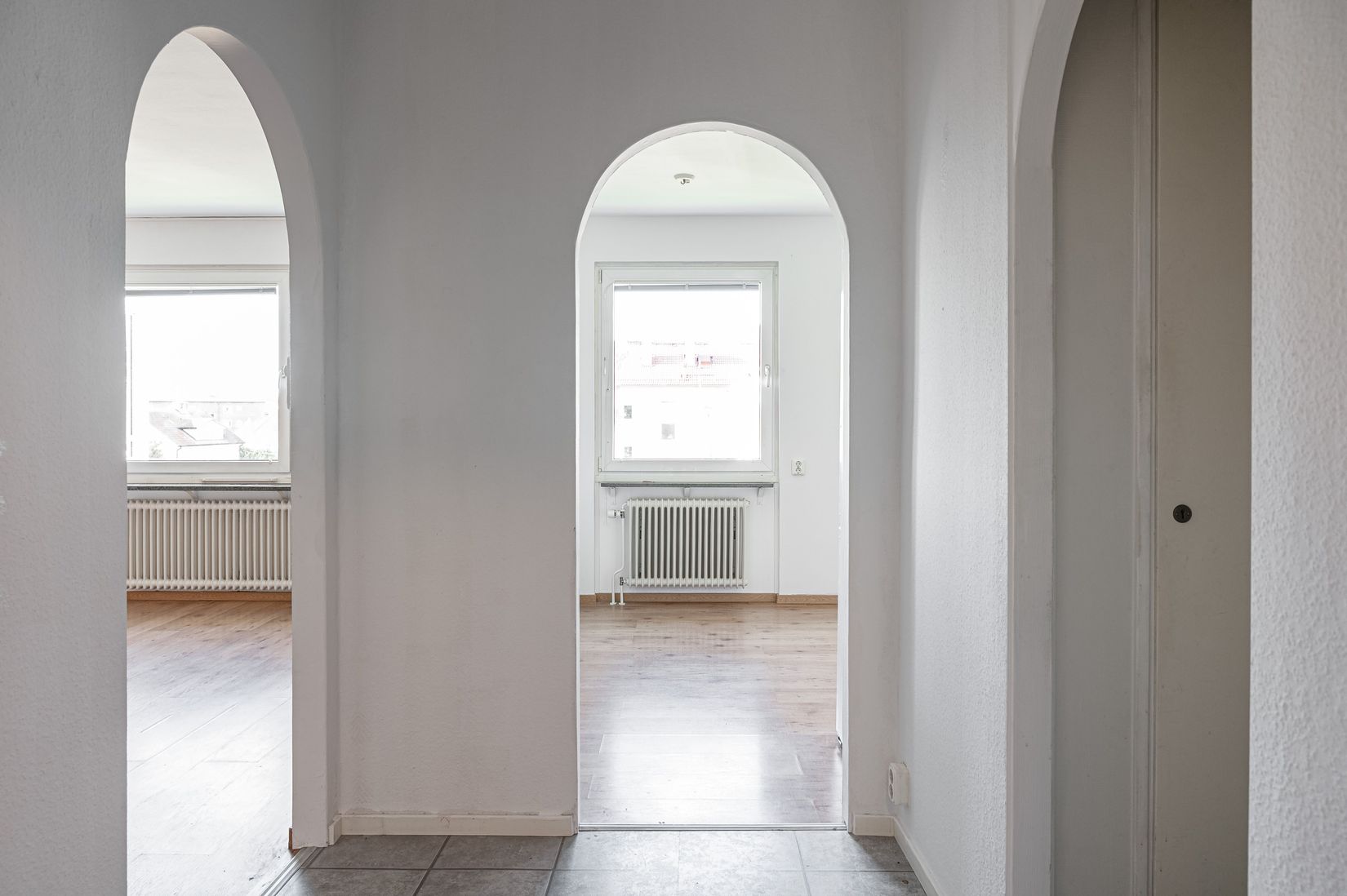 Bostadsrätt, Linnégatan 5B, Götene