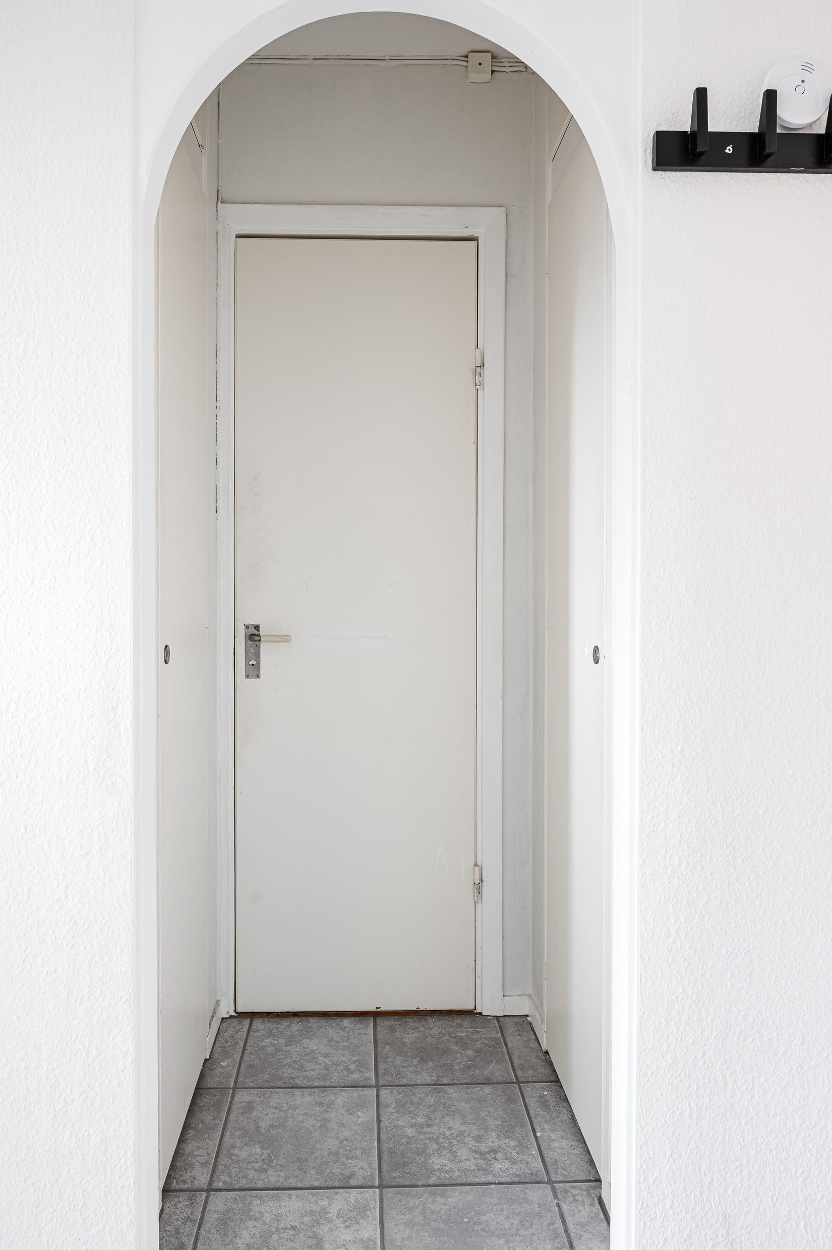 Bostadsrätt, Linnégatan 5B, Götene