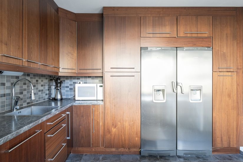 Bostadsrätt, Sockengatan 26A, Rosengården, Helsingborg