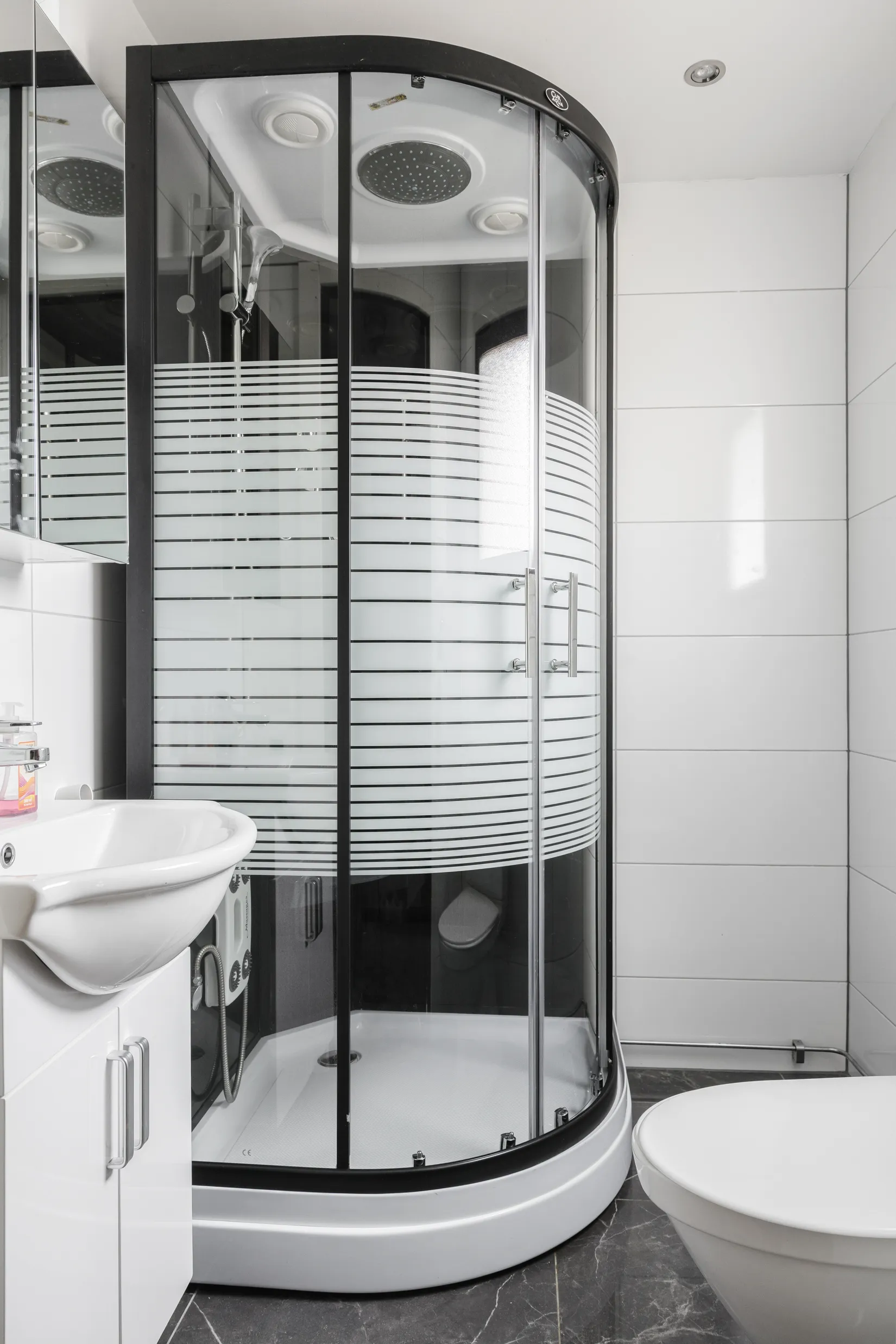 Radhus, Kornhills Norrgränd 30, Vallås, Halmstad
