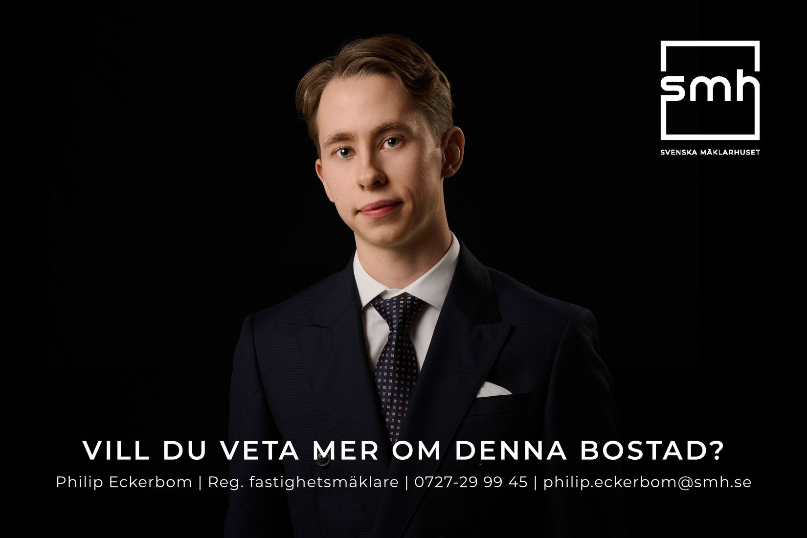 Villa, Radhus, Kornhills Norrgränd 30, Vallås, Halmstad