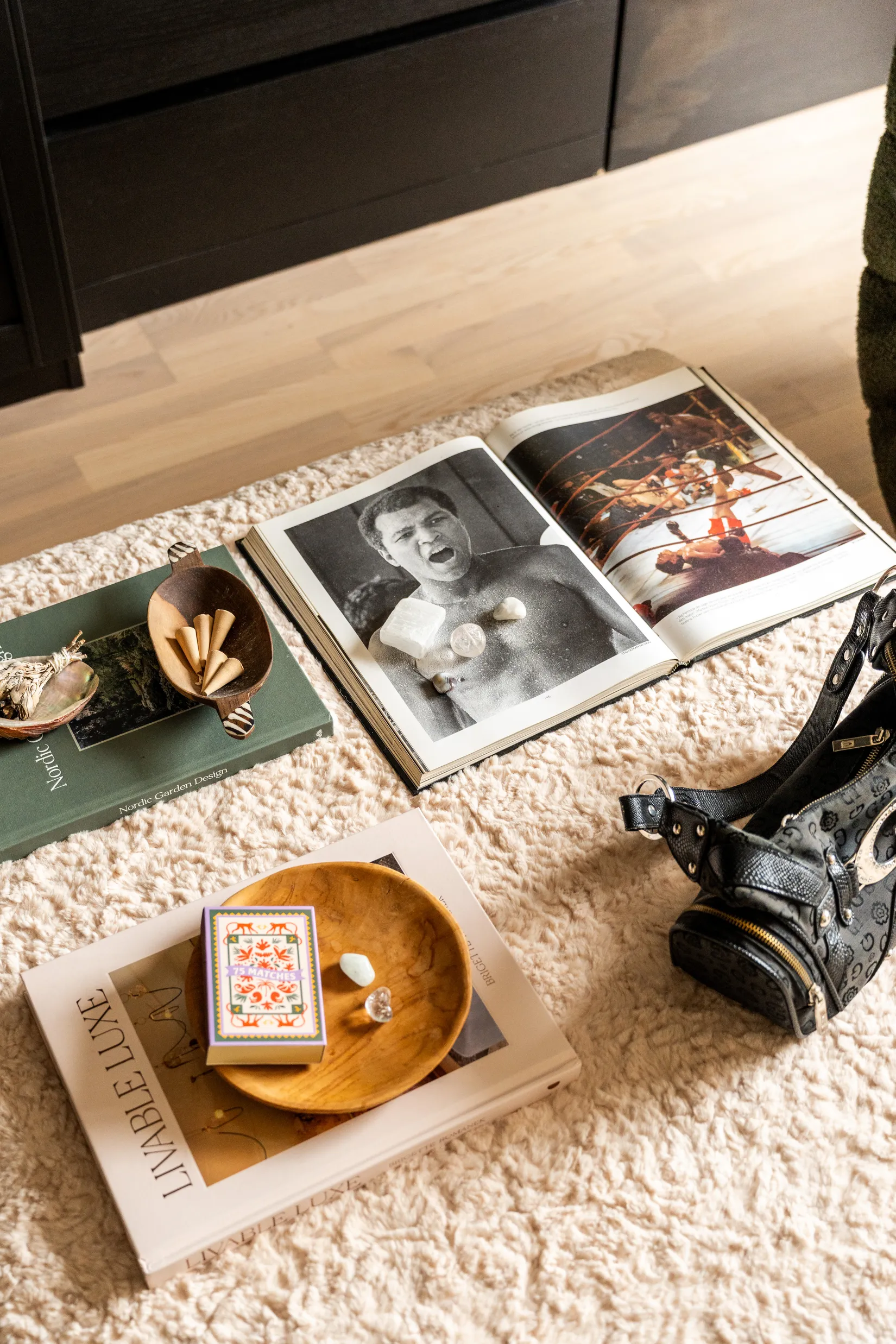 Bostadsrätt, Vingåkersvägen 3C, Centralt, Katrineholm