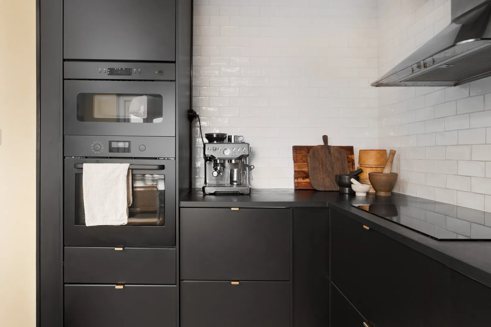 Bostadsrätt, Vingåkersvägen 3C, Centralt, Katrineholm