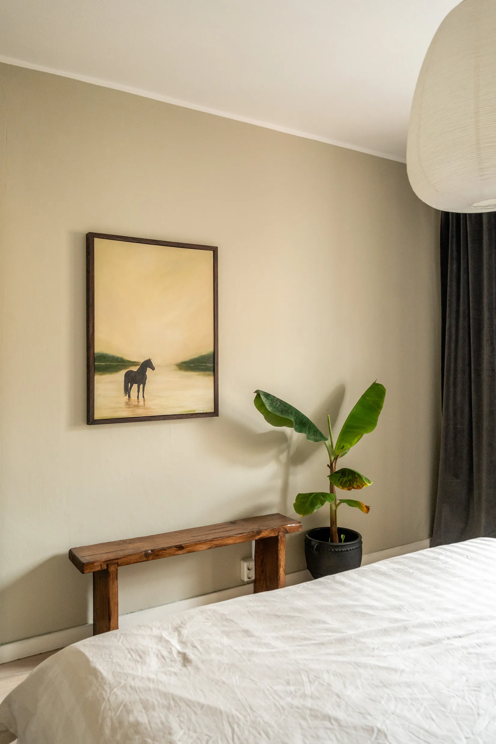 Bostadsrätt, Vingåkersvägen 3C, Centralt, Katrineholm