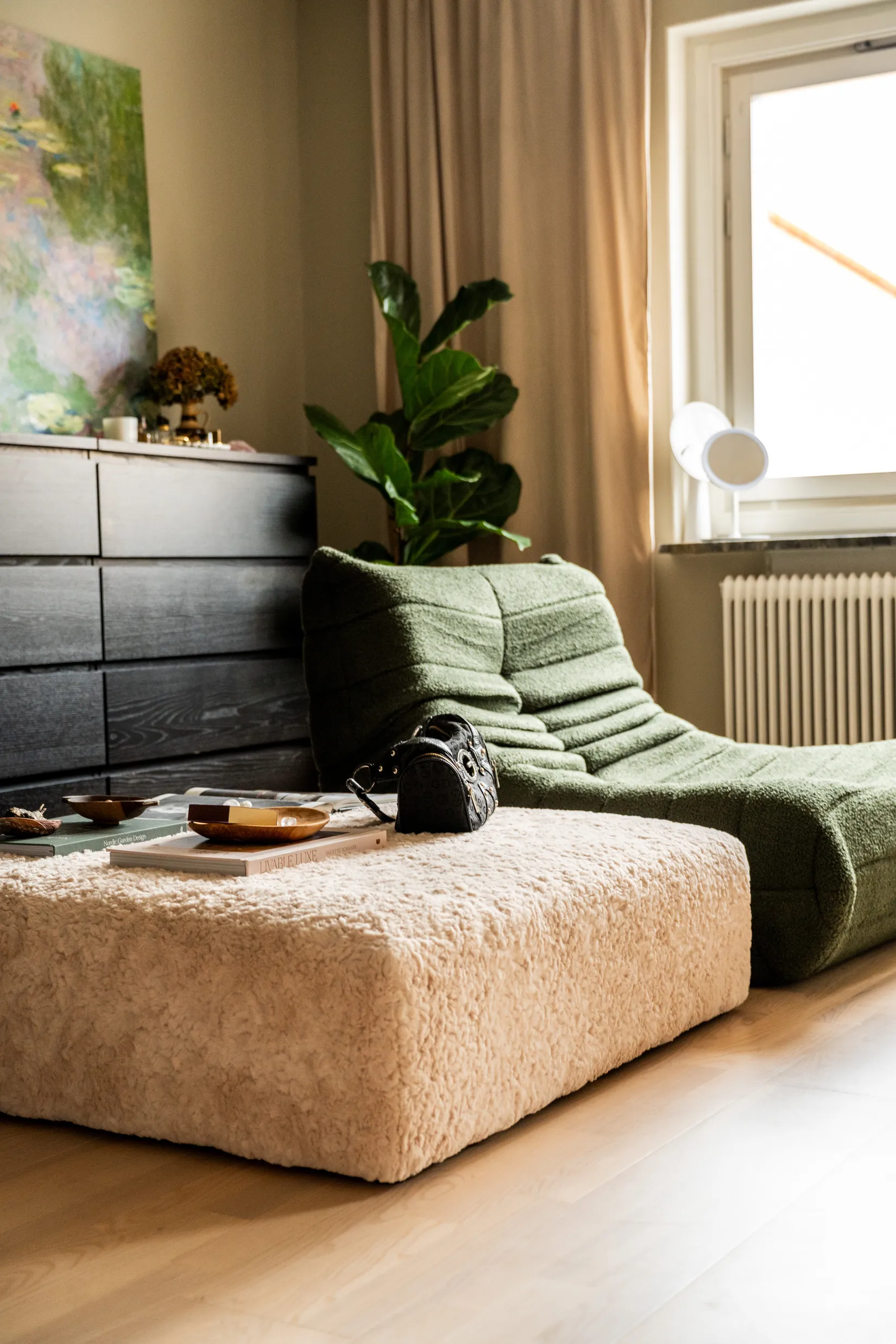 Bostadsrätt, Vingåkersvägen 3C, Centralt, Katrineholm