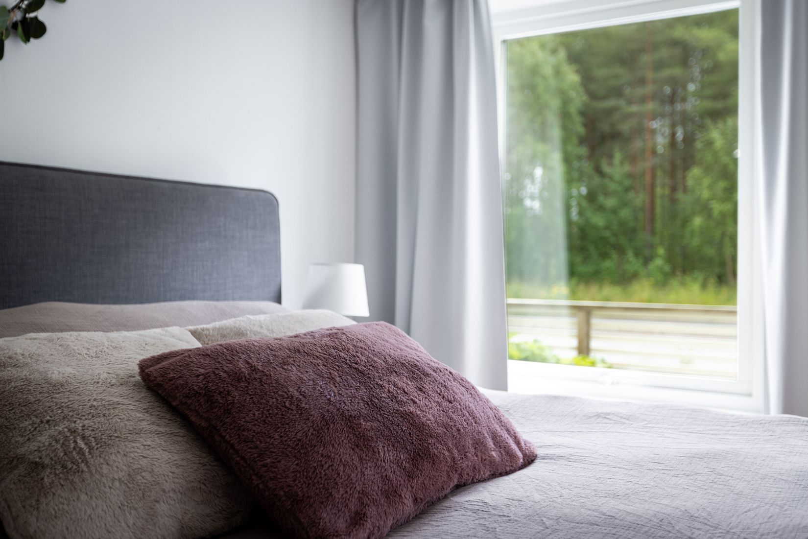 Bostadsrätt, Sjöråvägen 4B, Tomtebo, Umeå