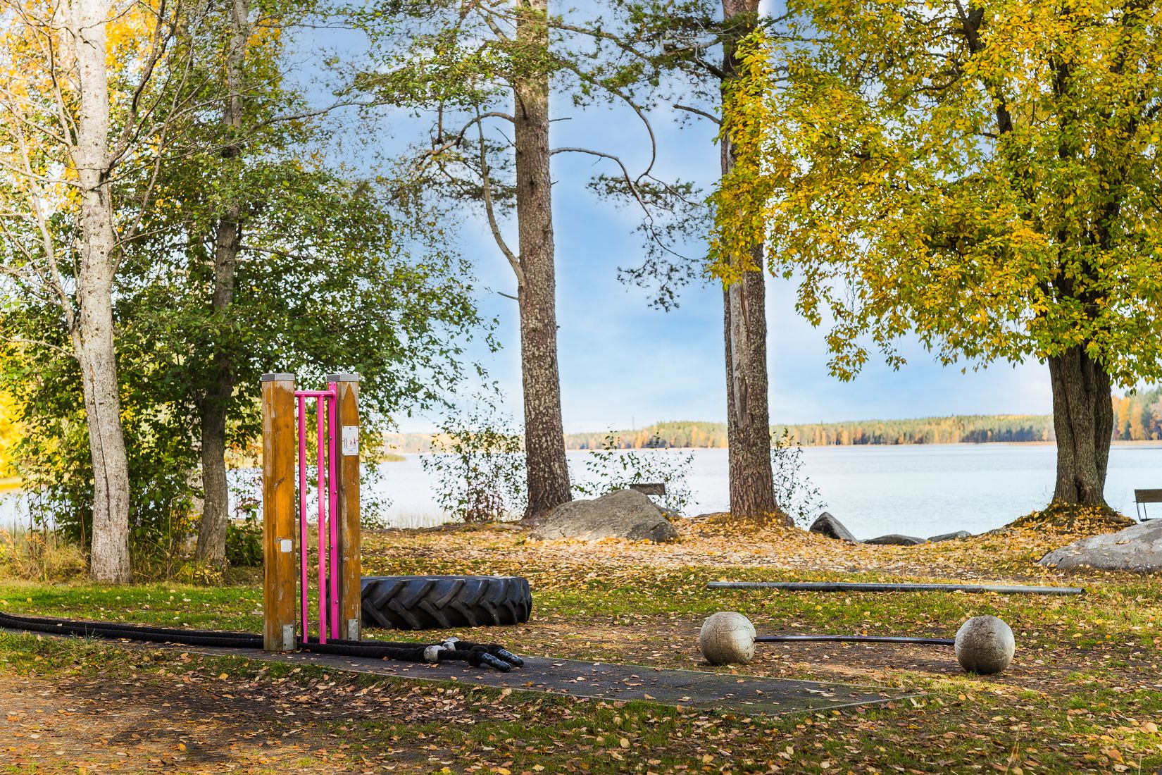 Bostadsrätt, Sjöråvägen 4B, Tomtebo, Umeå