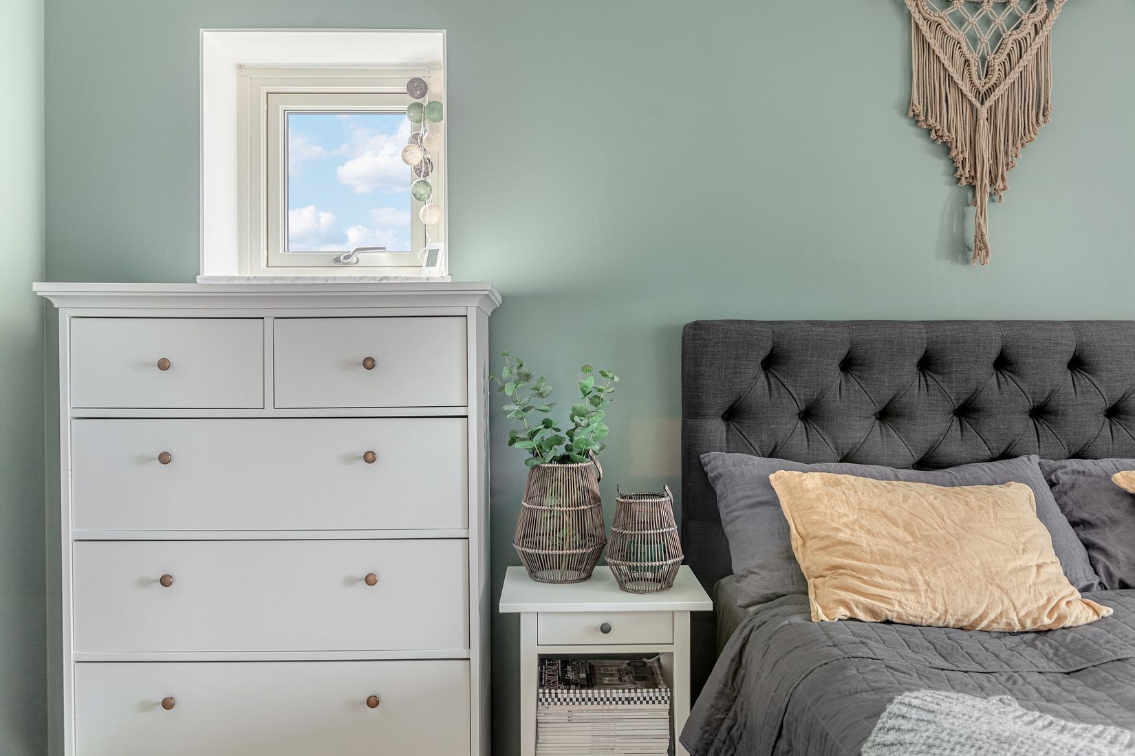 Bostadsrätt, Fotbollsvägen 4A, Brandholmen, Nyköping