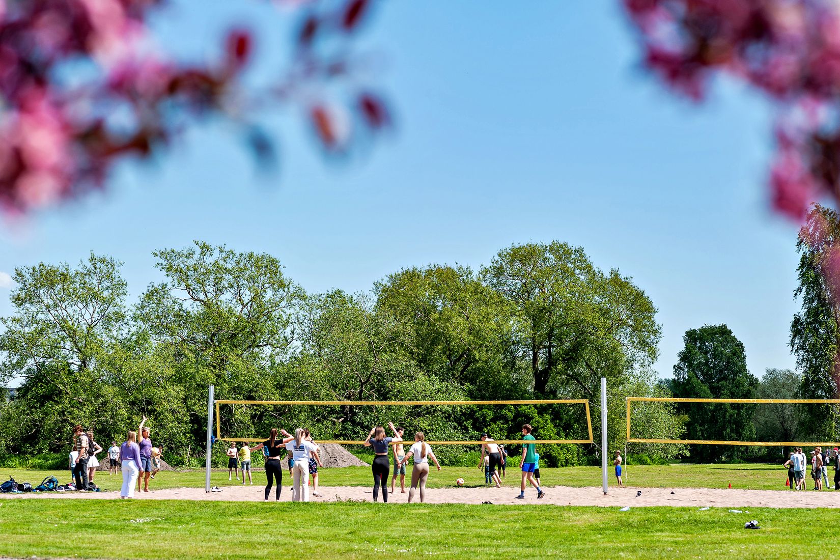 Bostadsrätt, Fotbollsvägen 4A, Brandholmen, Nyköping