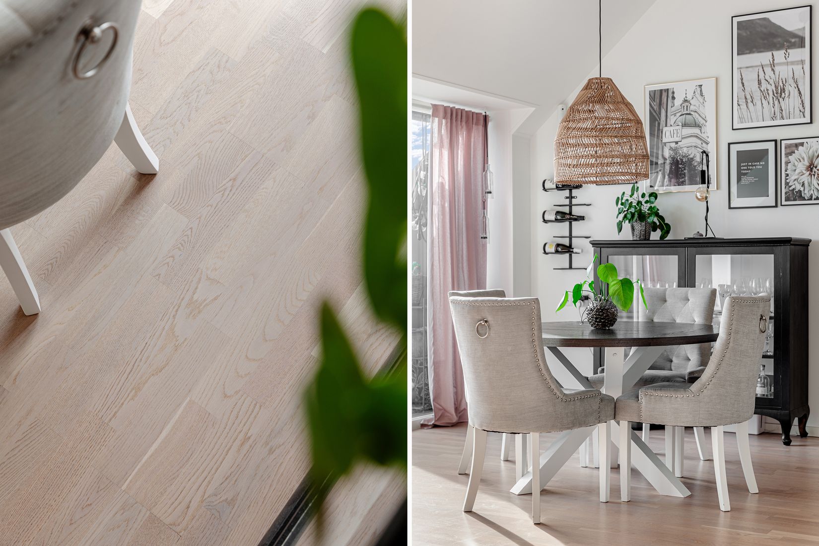 Bostadsrätt, Fotbollsvägen 4A, Brandholmen, Nyköping