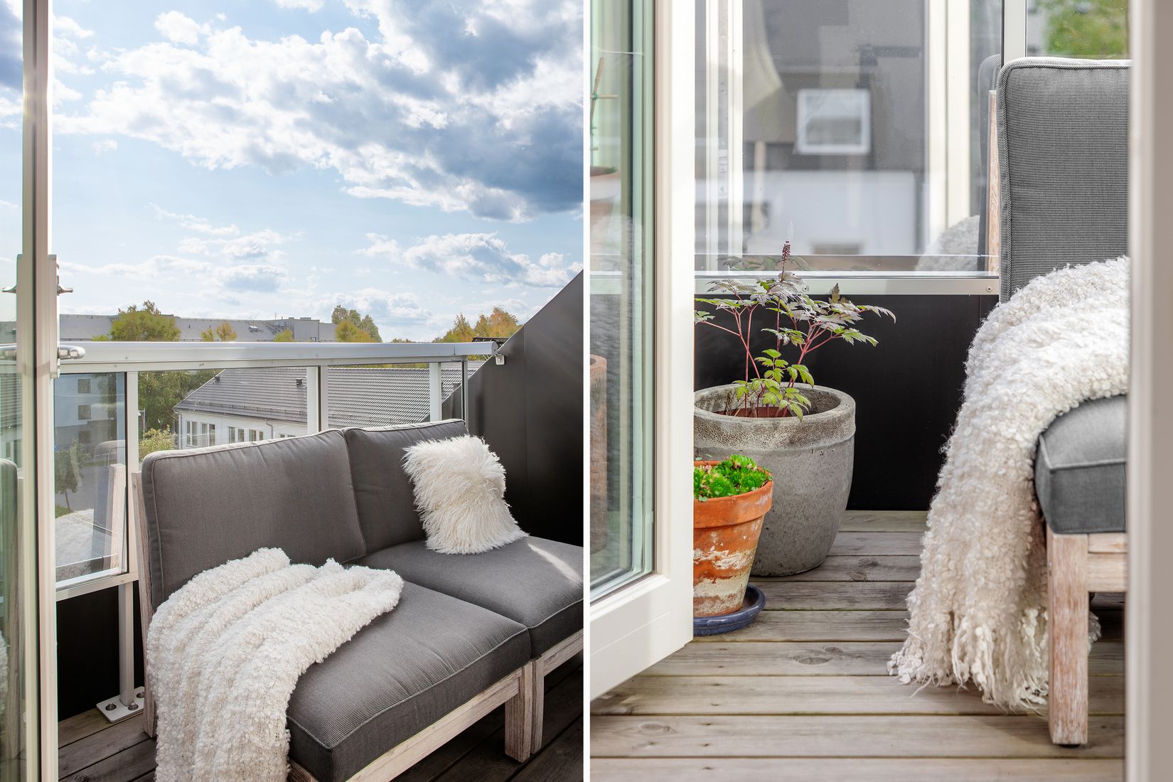 Bostadsrätt, Fotbollsvägen 4A, Brandholmen, Nyköping