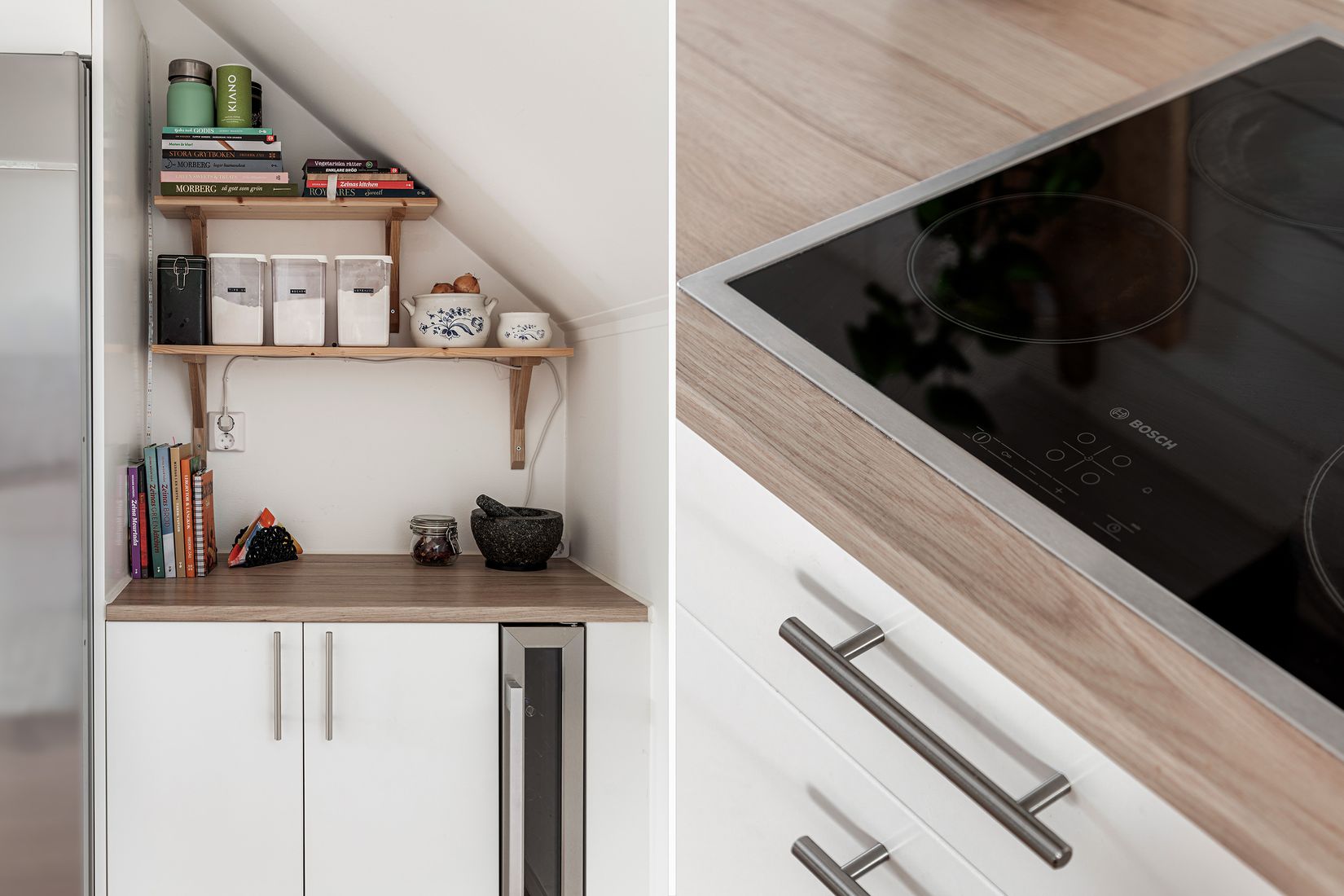 Bostadsrätt, Fotbollsvägen 4A, Brandholmen, Nyköping