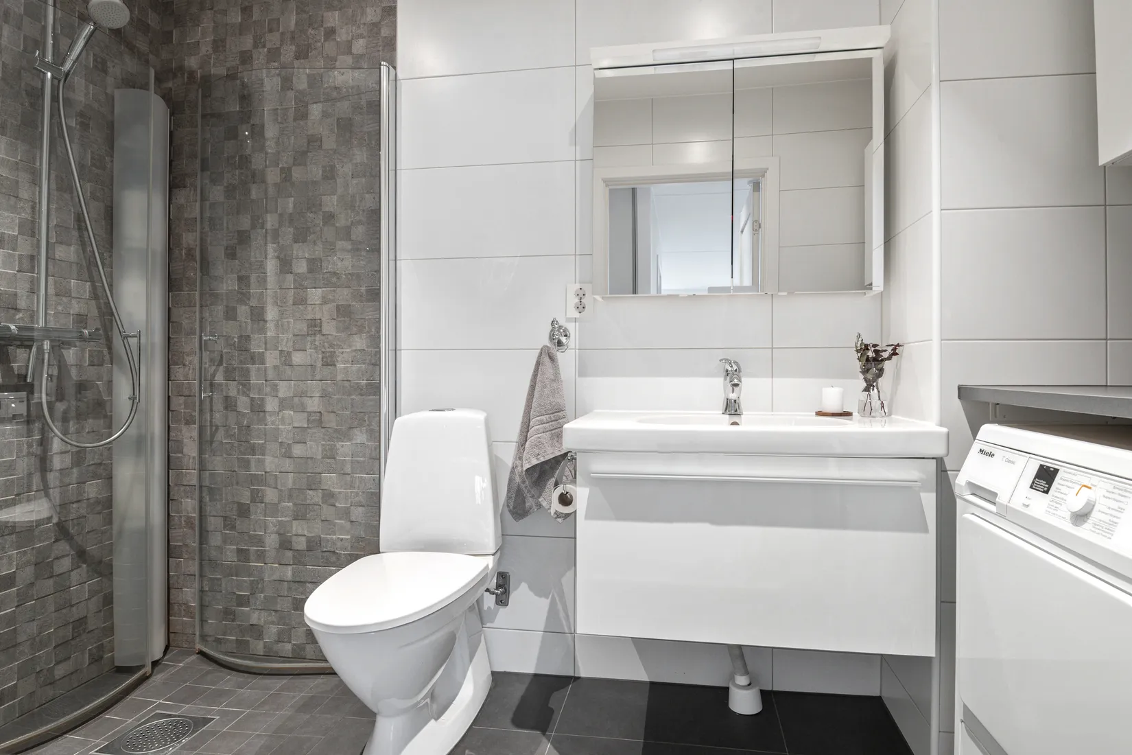 Bostadsrätt, Andra Villagatan 9, Villastaden , Borås