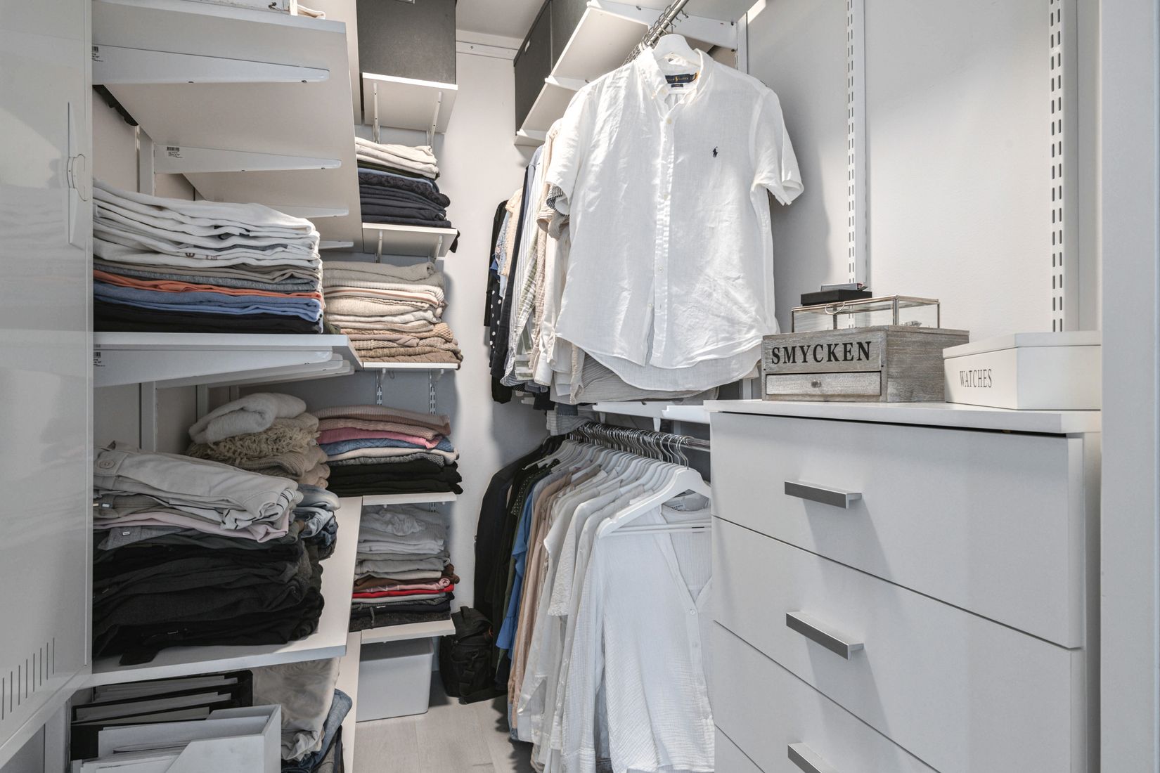 Bostadsrätt, Andra Villagatan 9, Villastaden , Borås