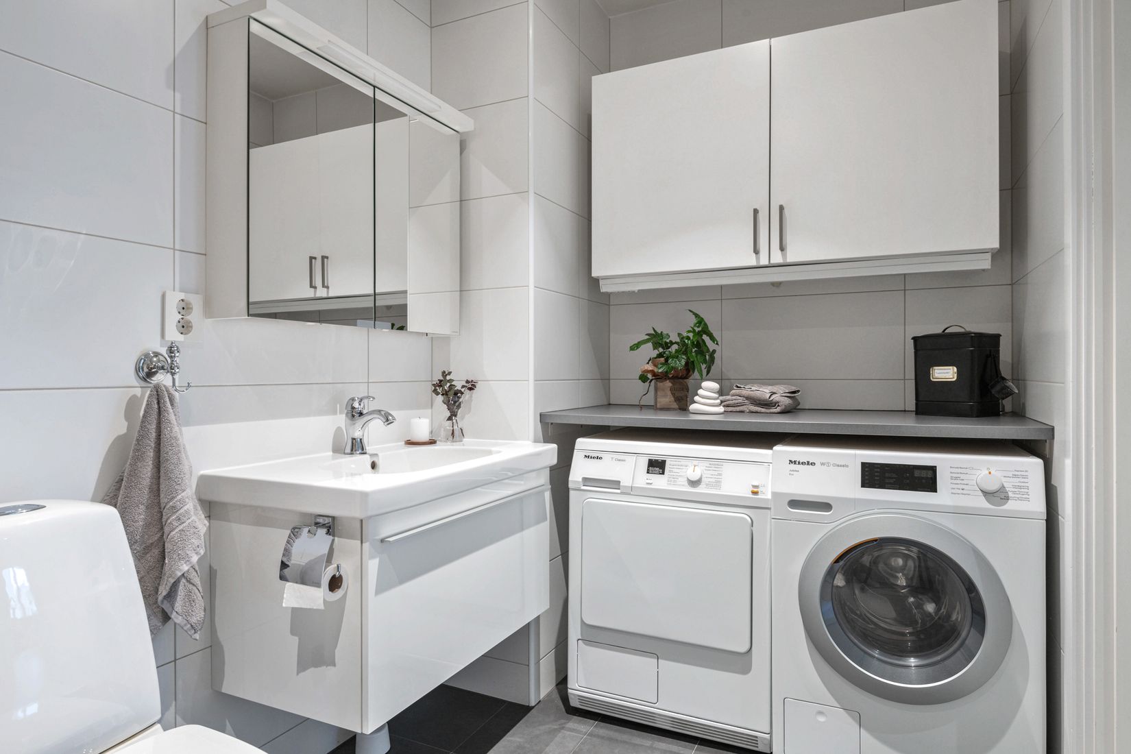 Bostadsrätt, Andra Villagatan 9, Villastaden , Borås