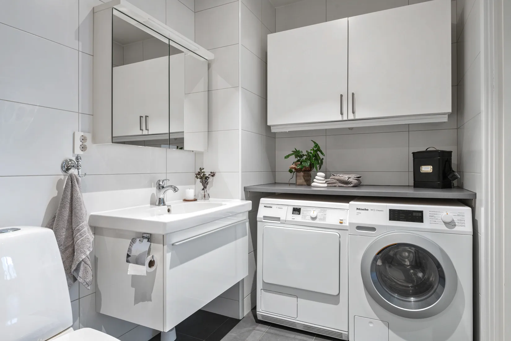 Bostadsrätt, Andra Villagatan 9, Villastaden , Borås