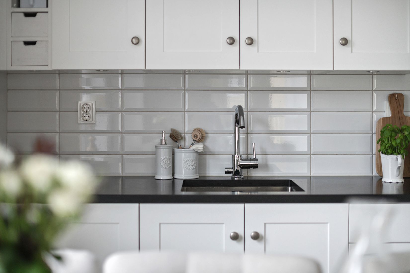 Bostadsrätt, Andra Villagatan 9, Villastaden , Borås