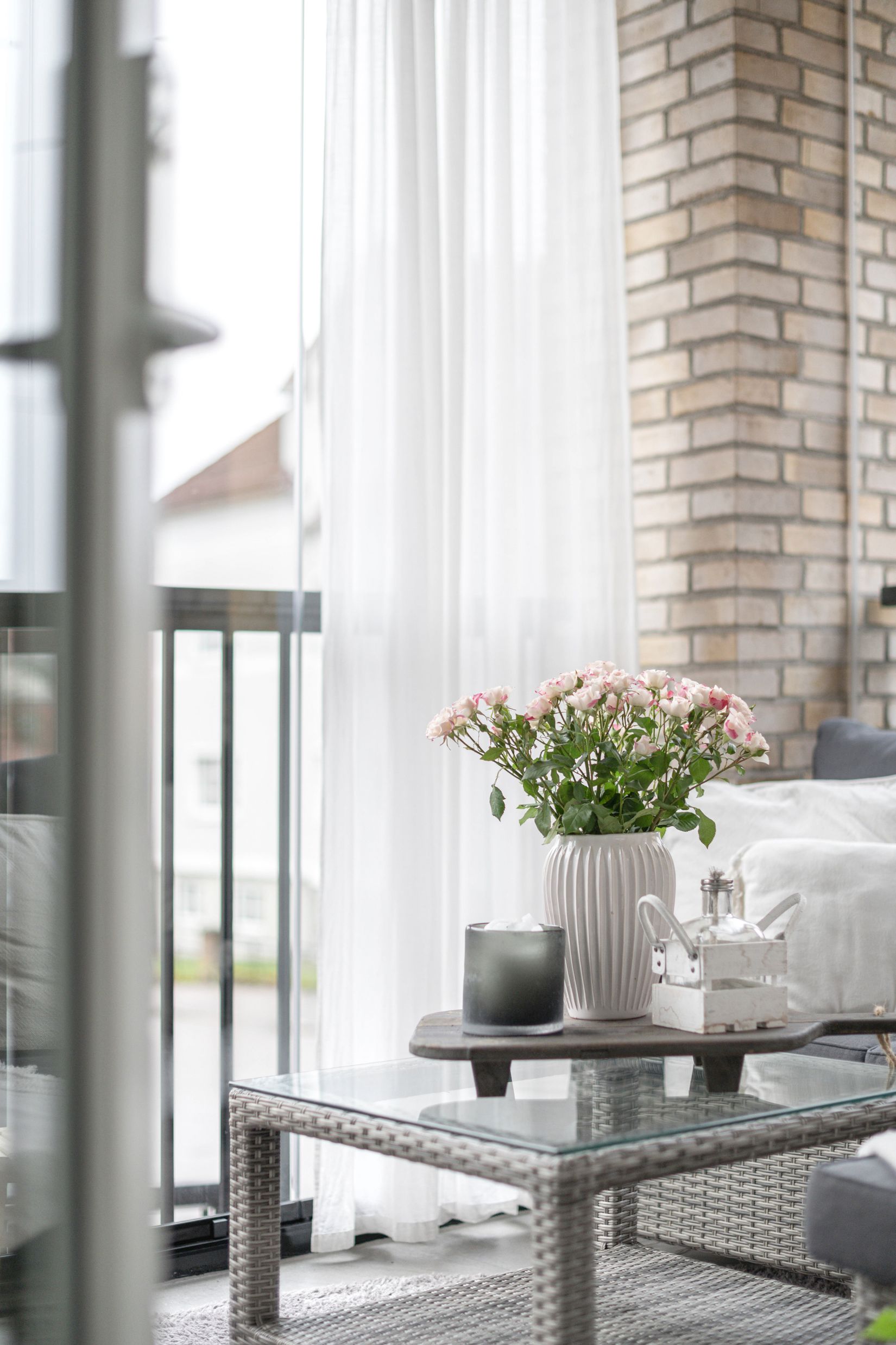 Bostadsrätt, Andra Villagatan 9, Villastaden , Borås