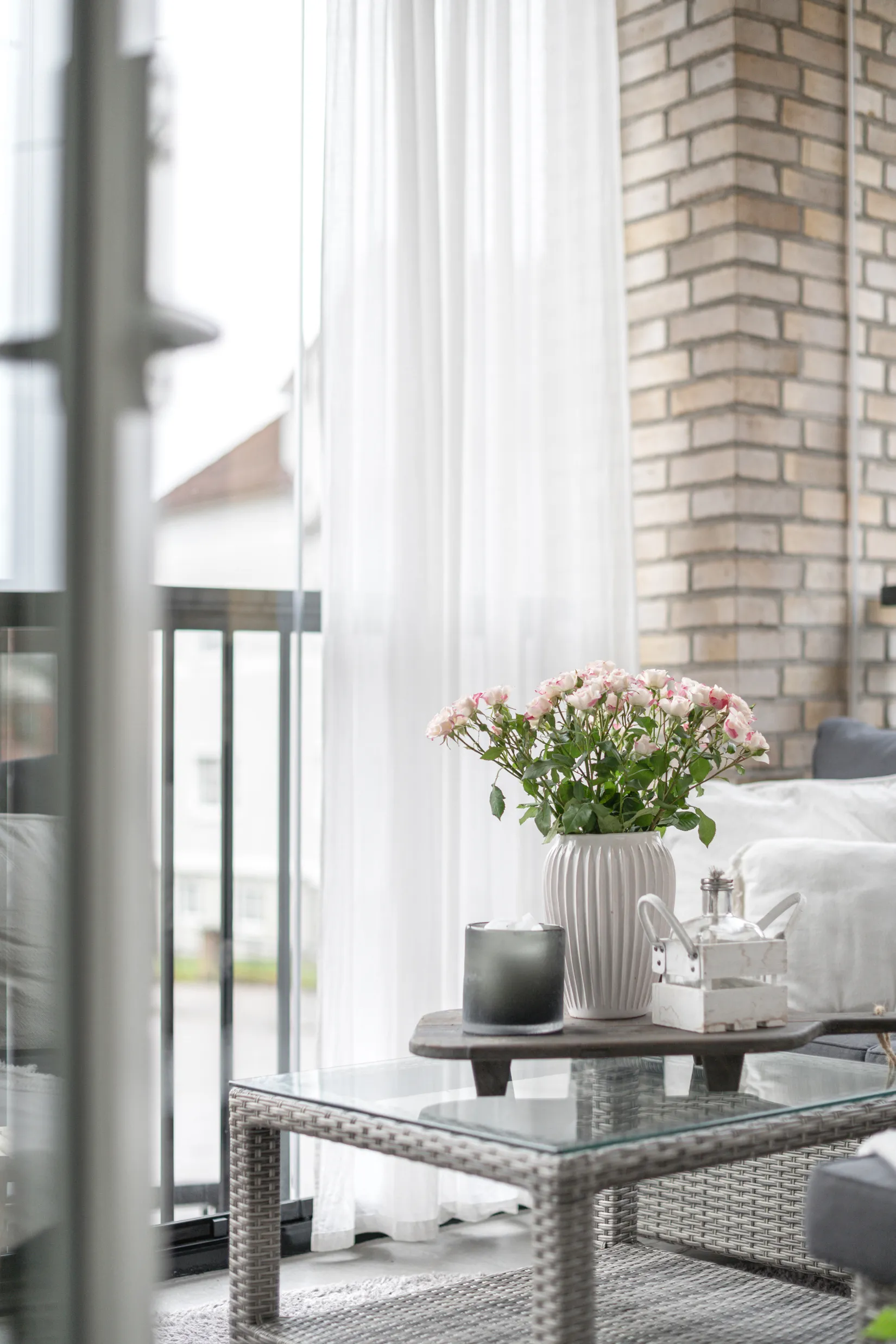 Bostadsrätt, Andra Villagatan 9, Villastaden , Borås