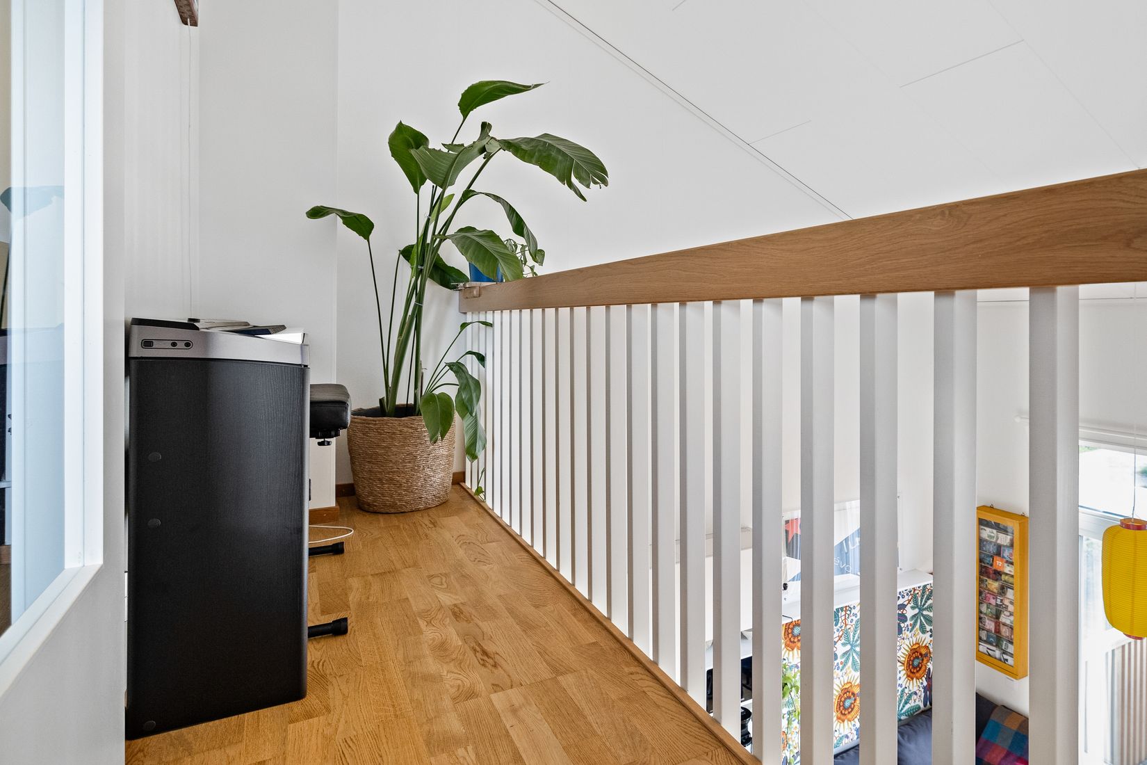 Bostadsrätt, Rydbovägen 70, Rydbo, Österåker