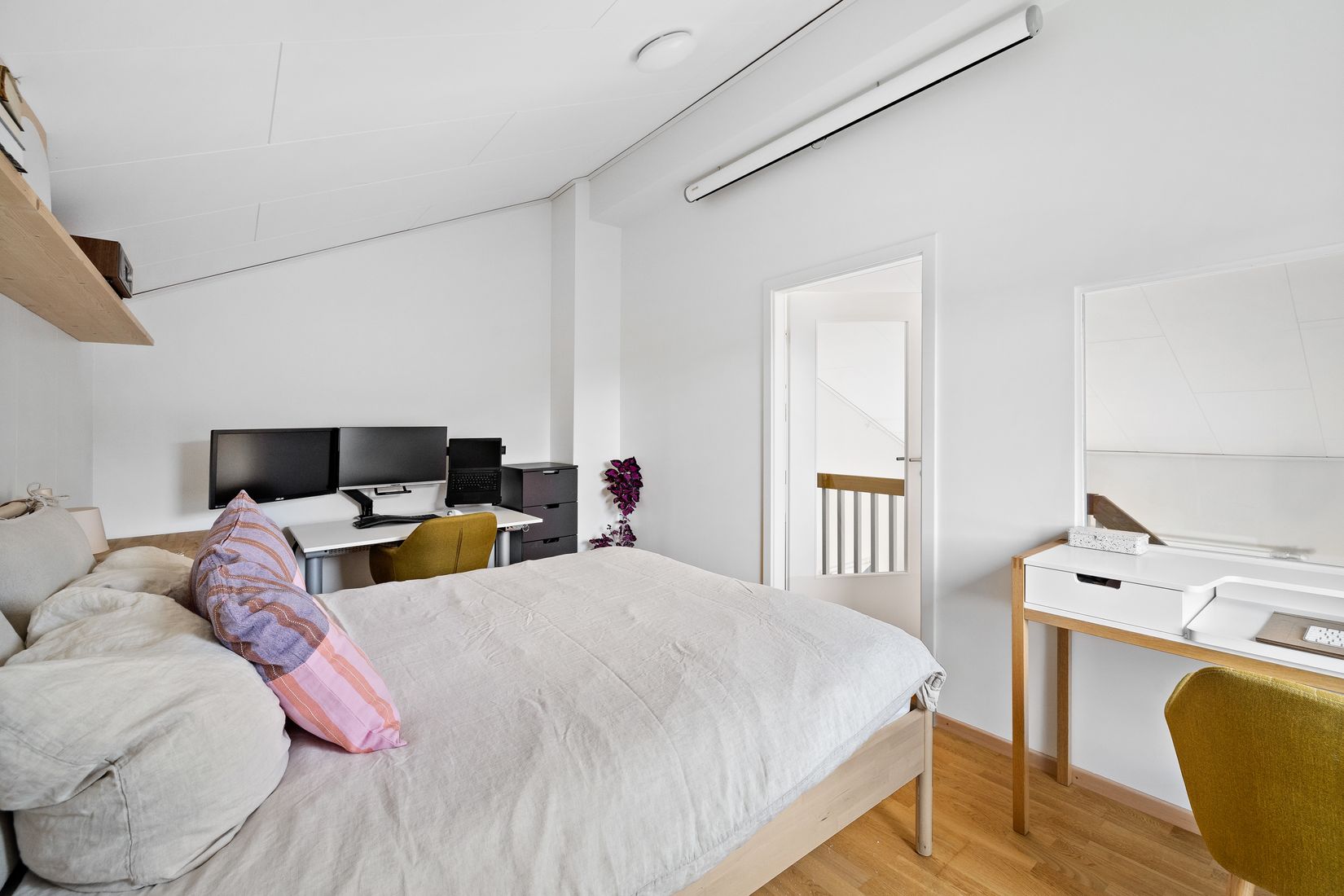 Bostadsrätt, Rydbovägen 70, Rydbo, Österåker