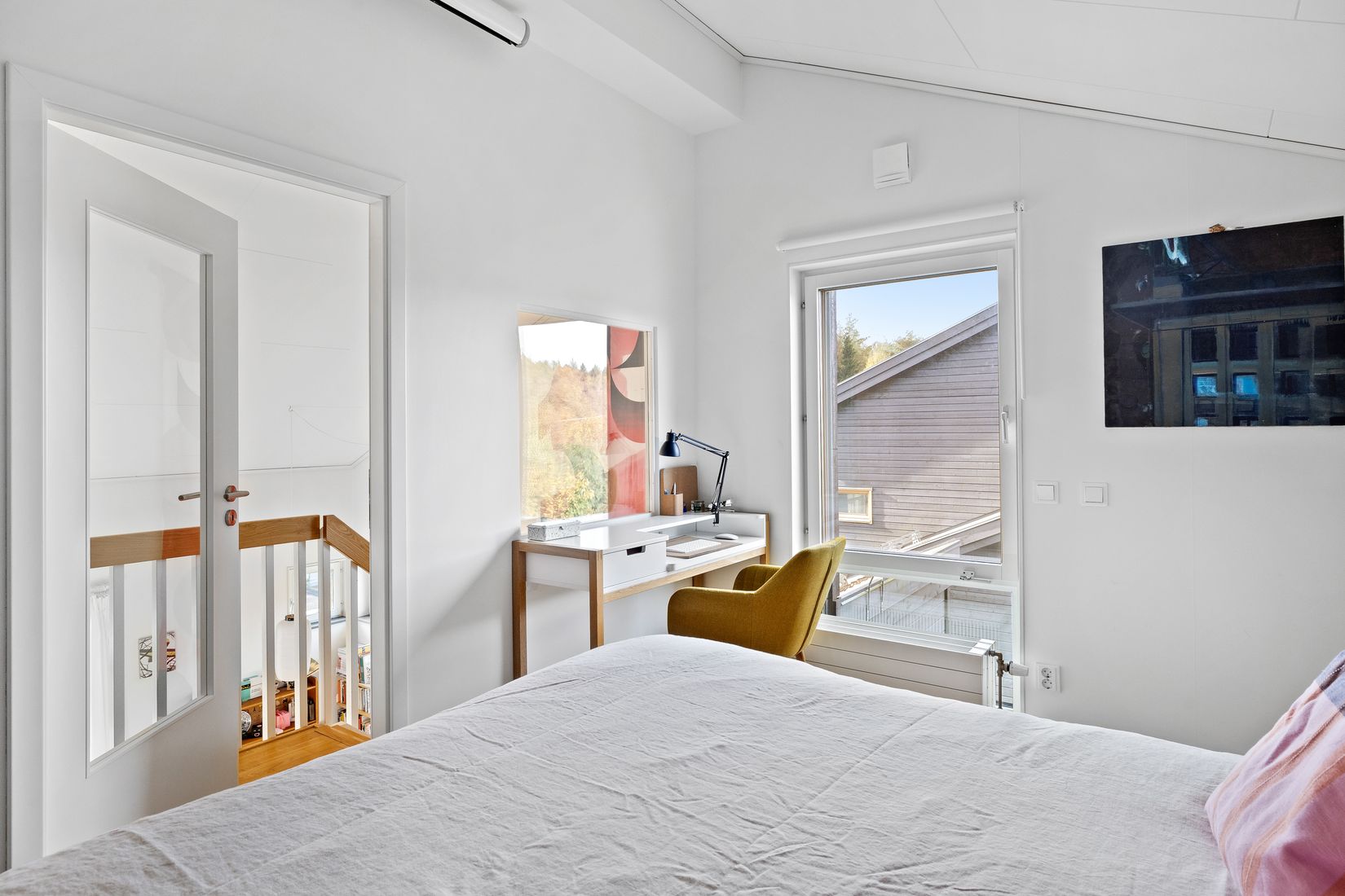 Bostadsrätt, Rydbovägen 70, Rydbo, Österåker