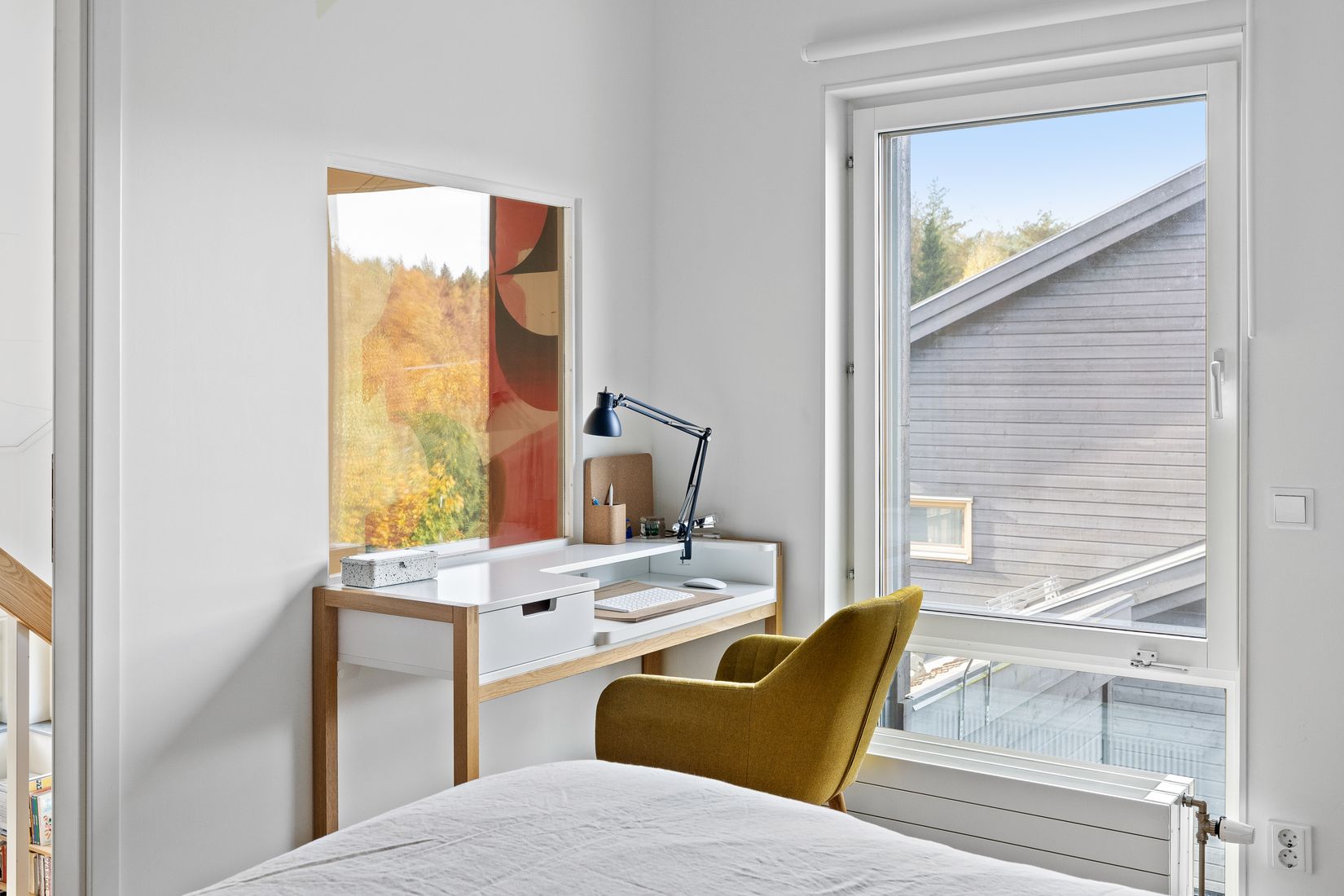 Bostadsrätt, Rydbovägen 70, Rydbo, Österåker