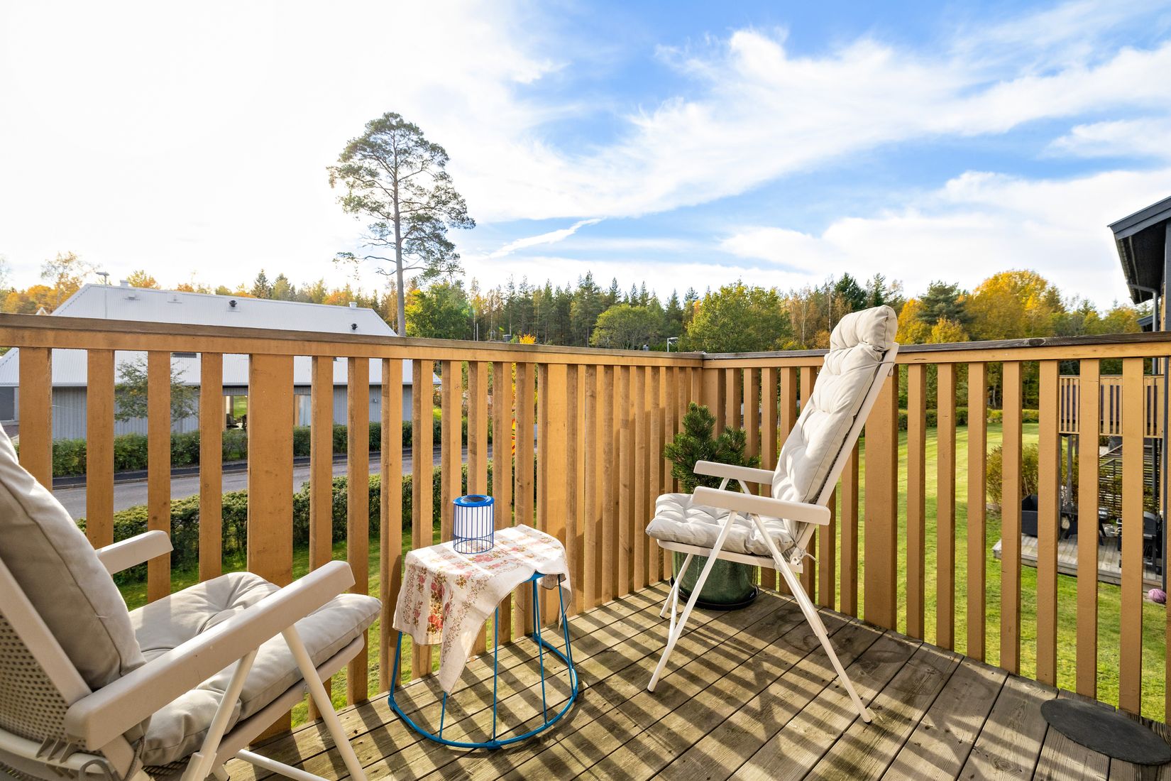 Bostadsrätt, Rydbovägen 70, Rydbo, Österåker