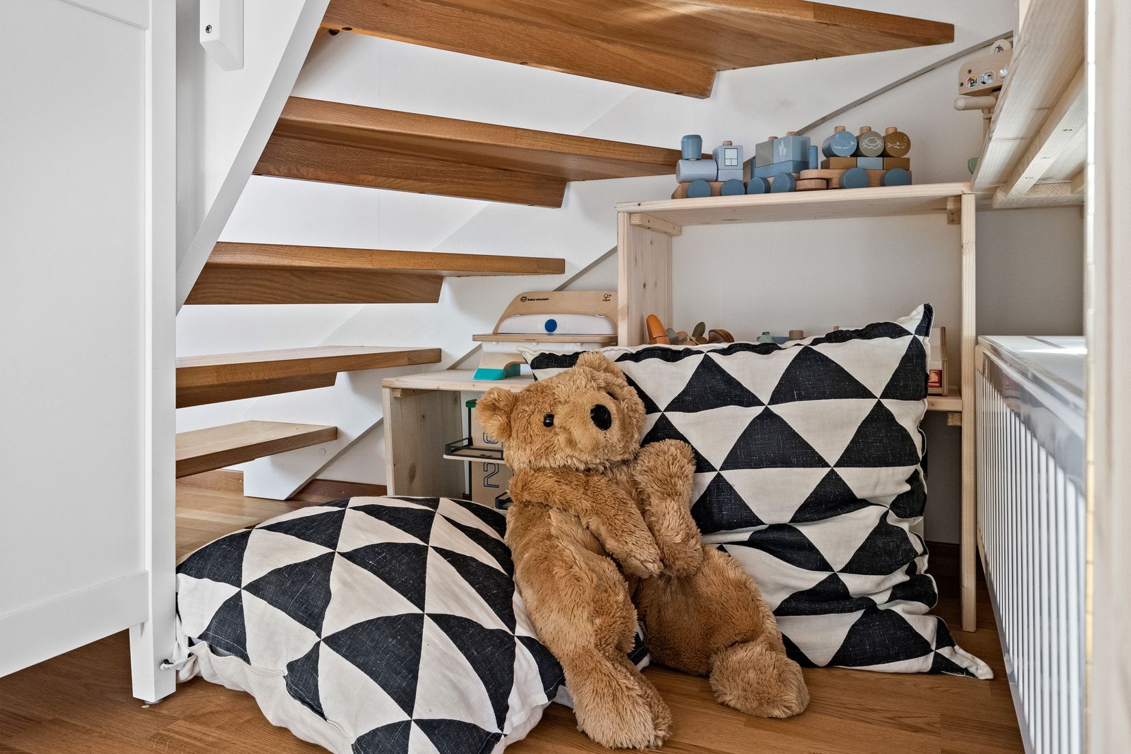 Bostadsrätt, Rydbovägen 70, Rydbo, Österåker