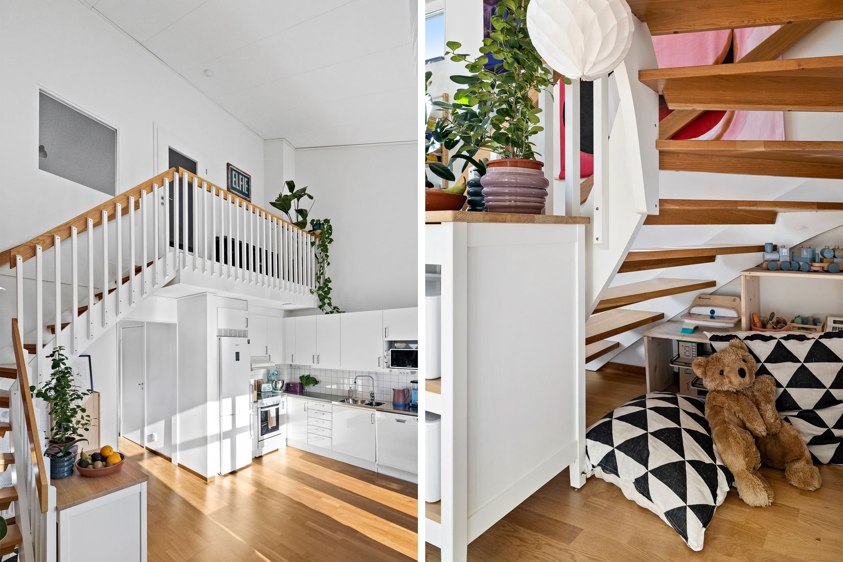 Bostadsrätt, Rydbovägen 70, Rydbo, Österåker