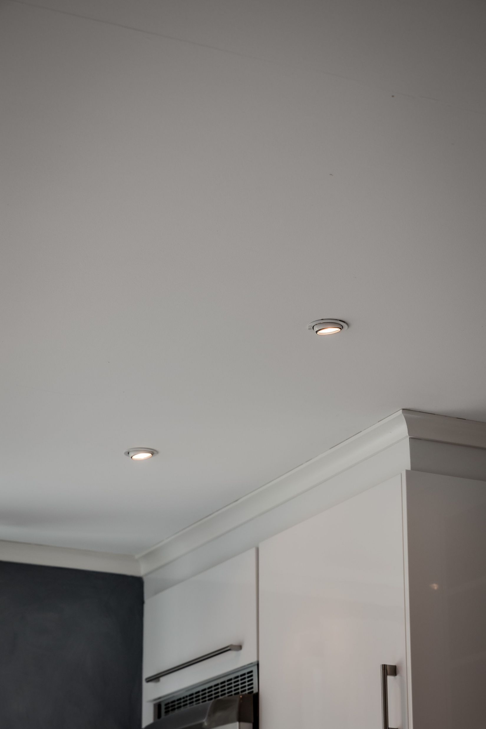 Bostadsrätt, Tallvägen 17, Södertorn, Oskarshamn